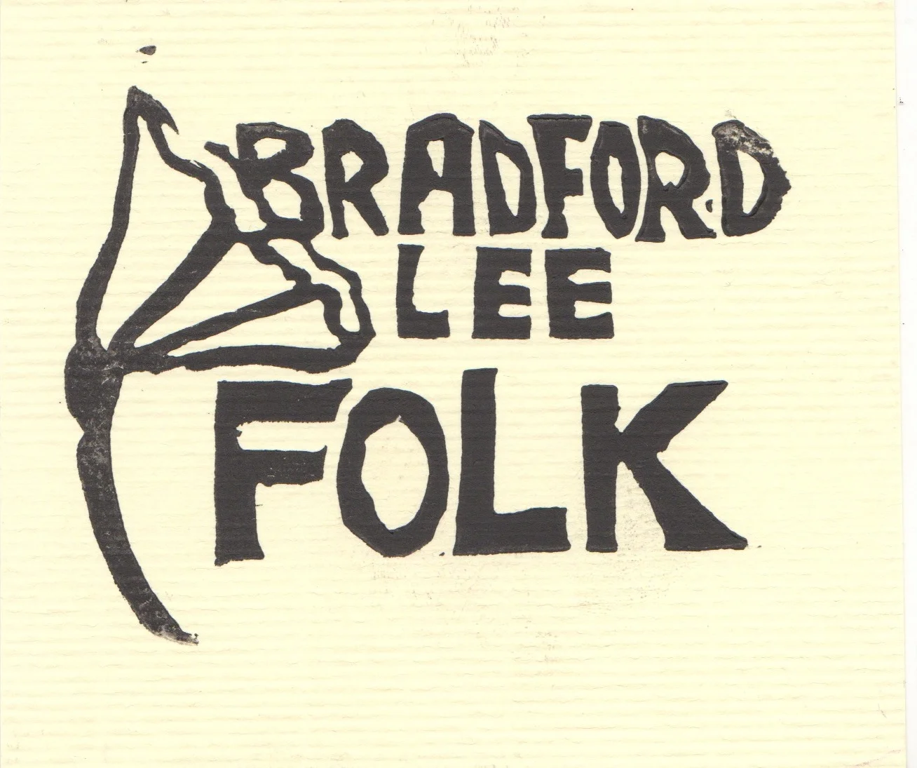 Bradford Lee Folk .jpeg