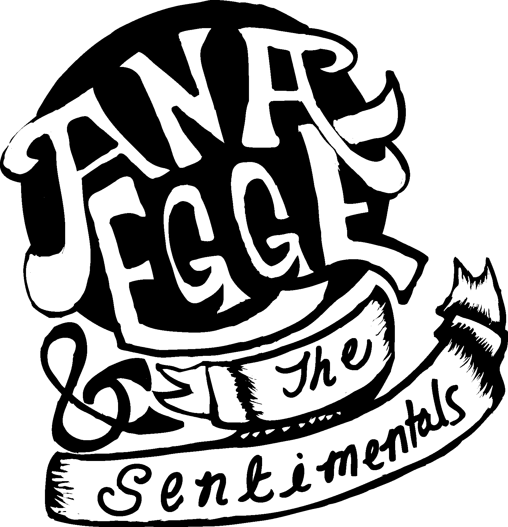ana egge art element.png
