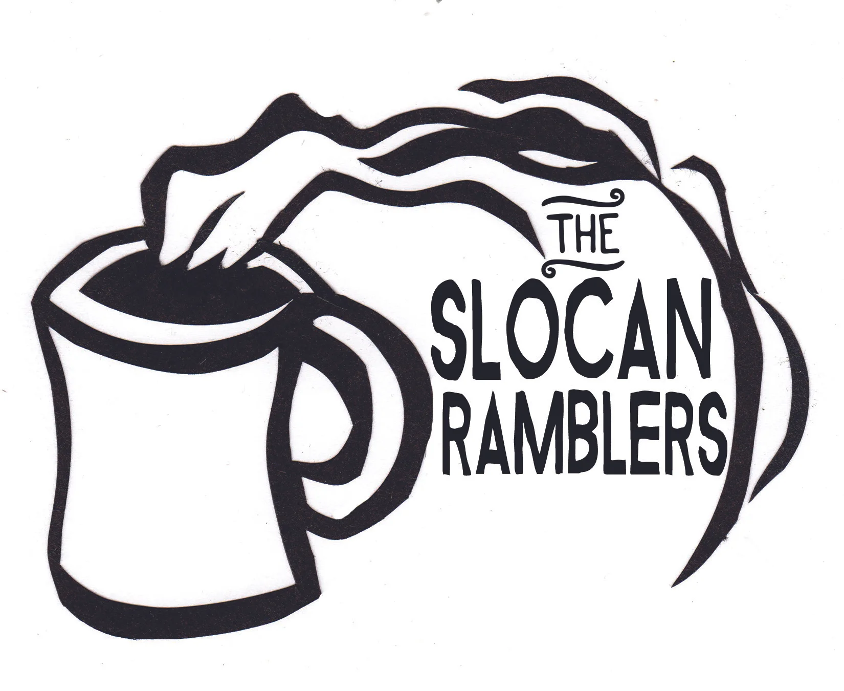 The Slocan postcard element.jpg