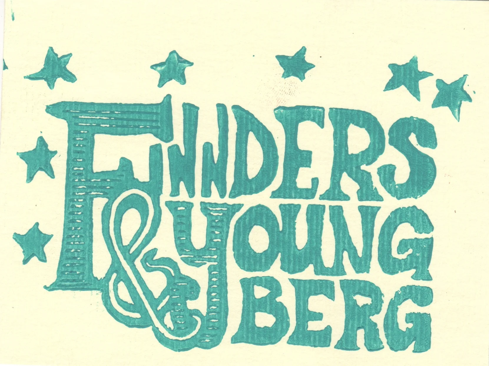 Finnders and Youngberg .jpeg