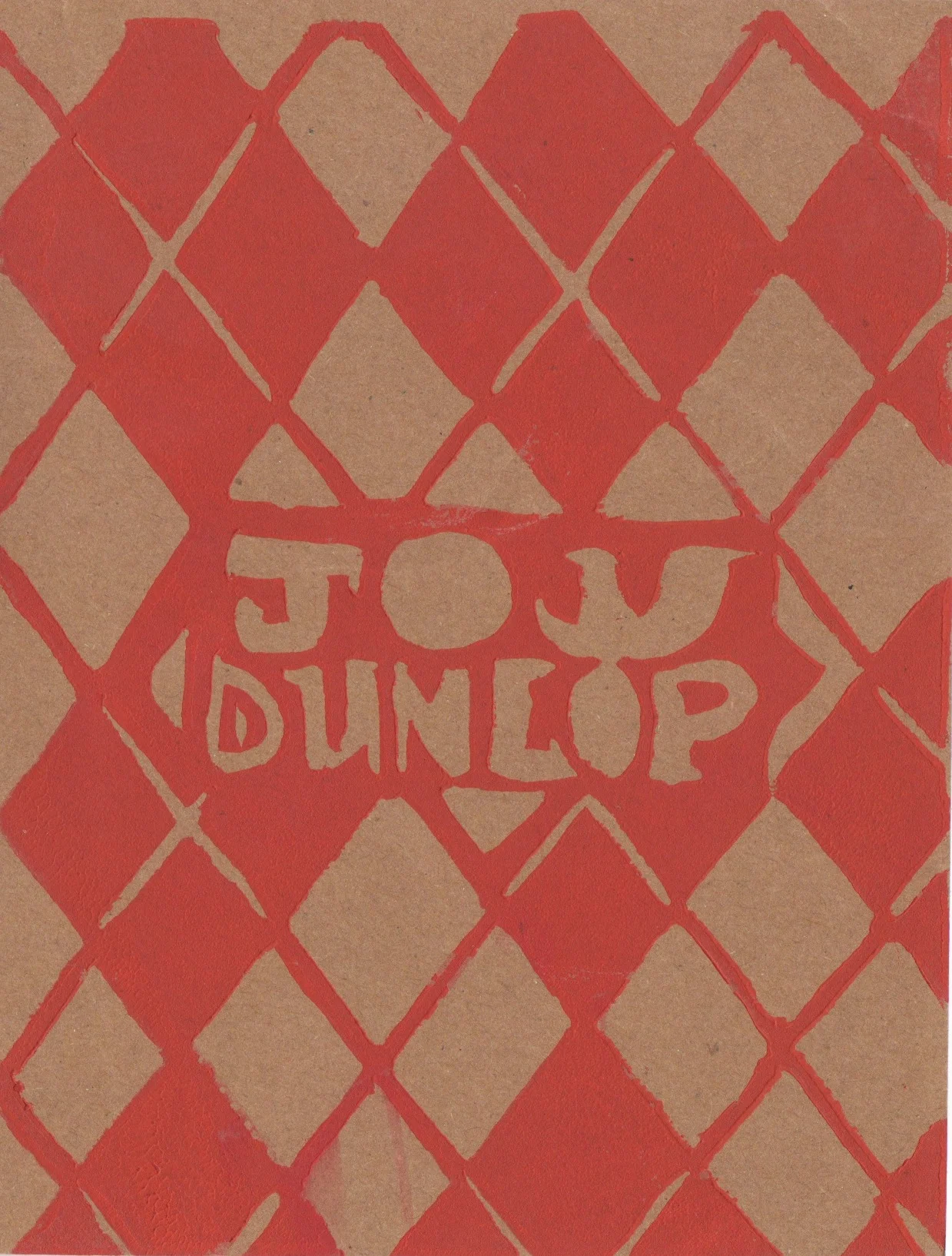 Joy Dunlop.jpeg