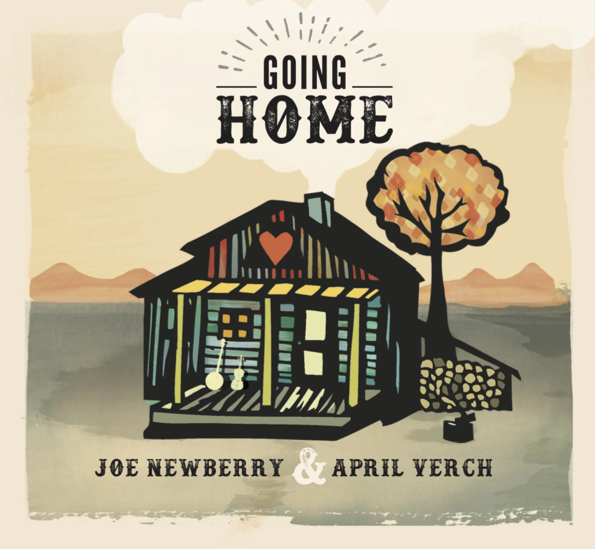 Joe Newberry & April Verch- Going Home Cover.jpg