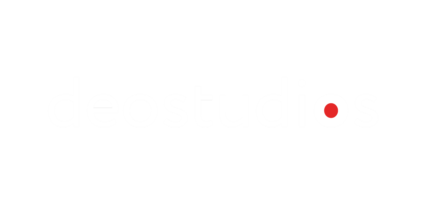Deo Studios - Worldwide Photography &amp; Cinematography 