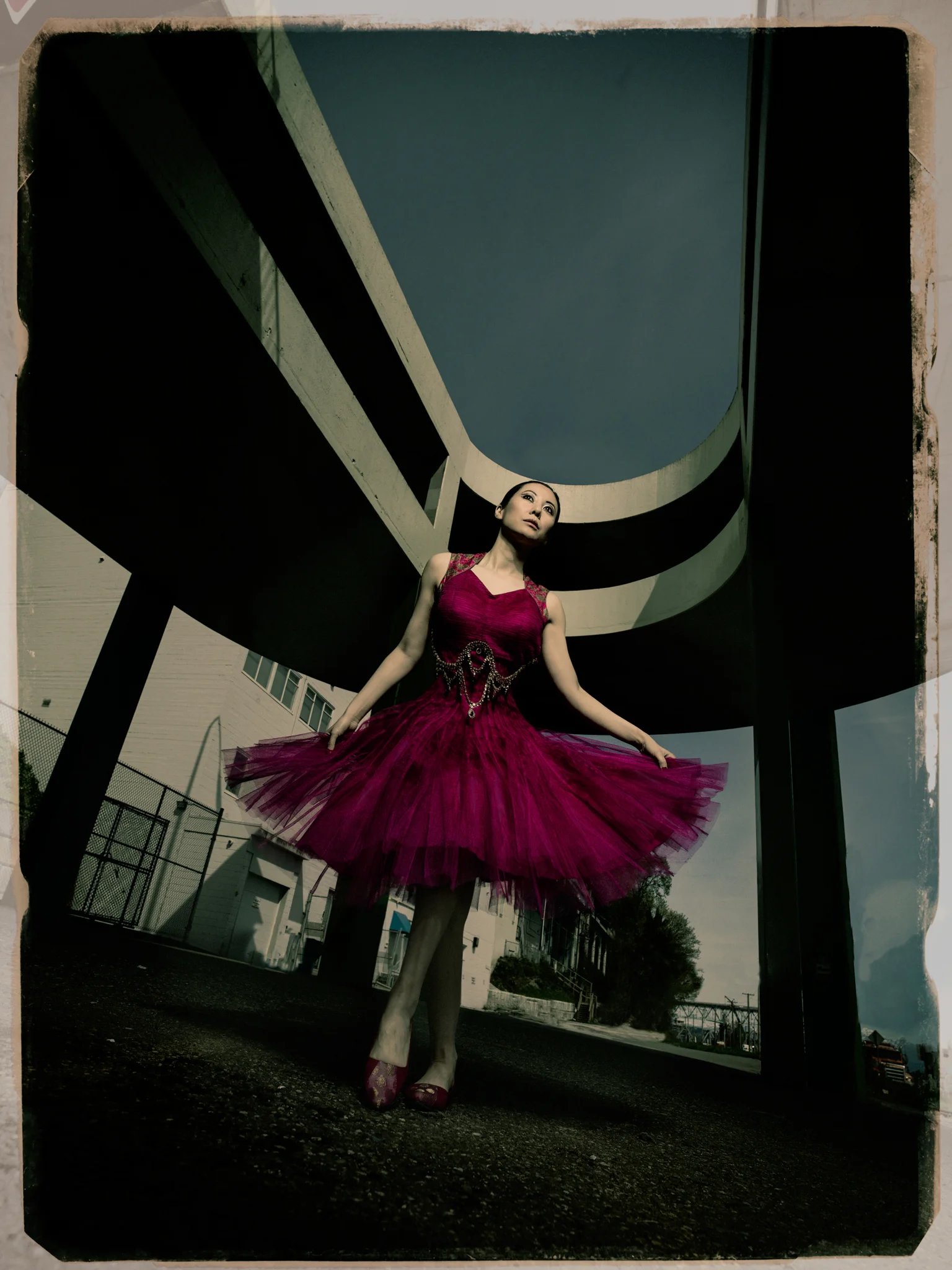 website (4 of 158).jpg