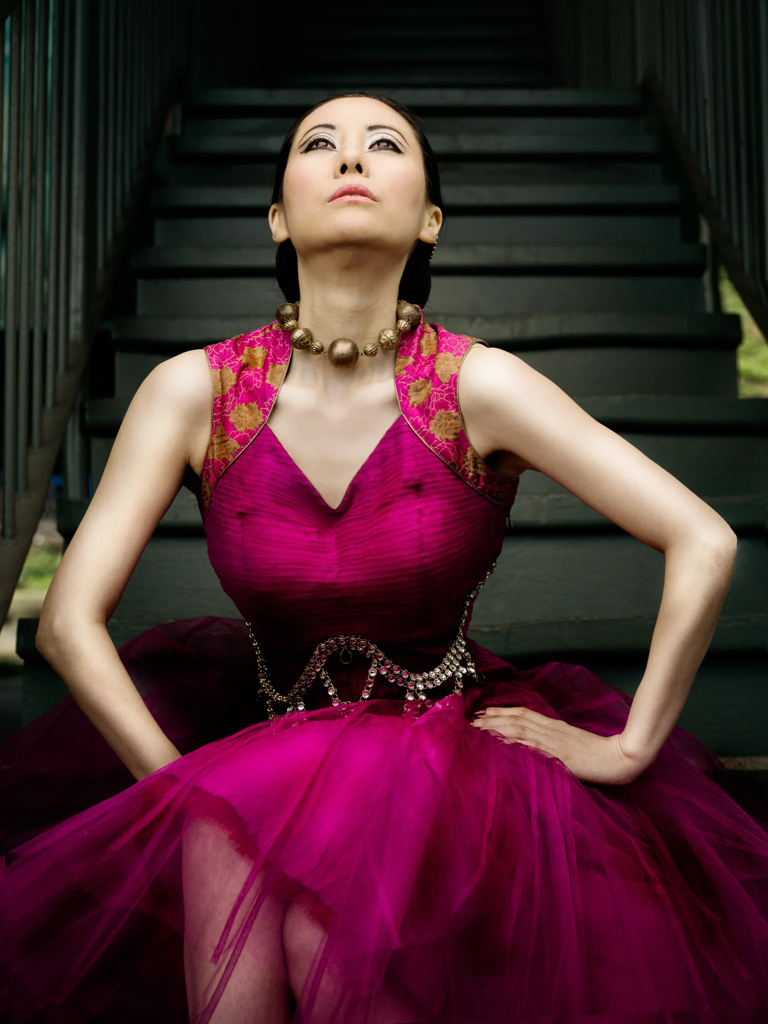 website (5 of 158).jpg