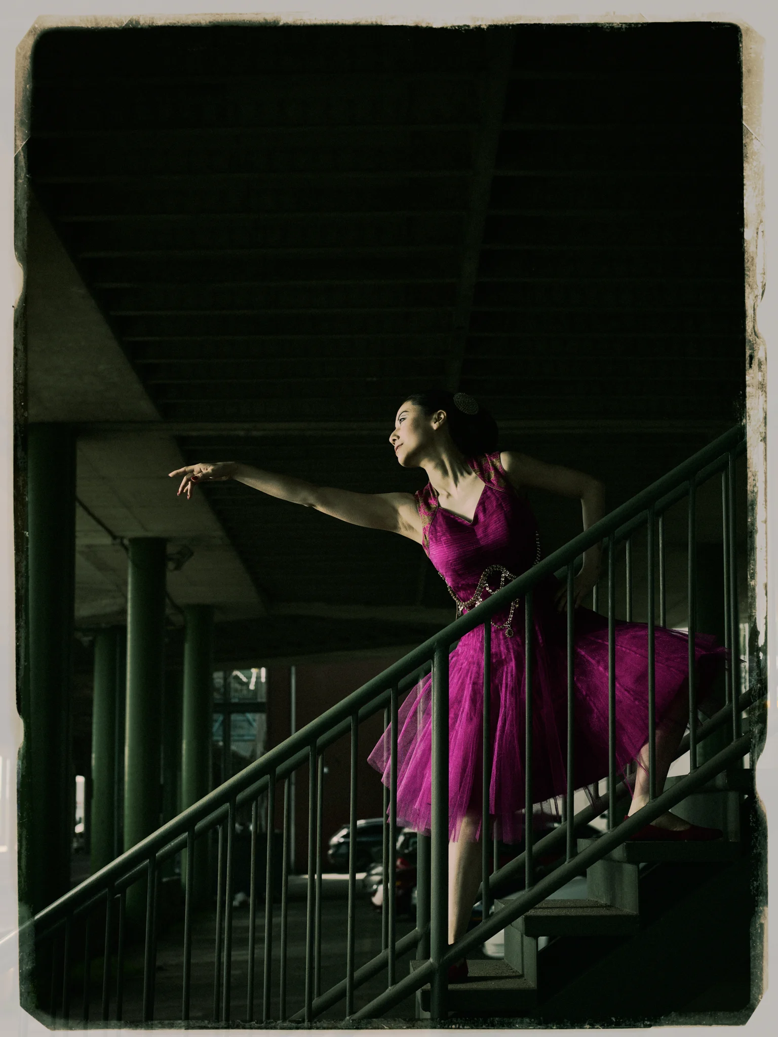 website (6 of 158).jpg