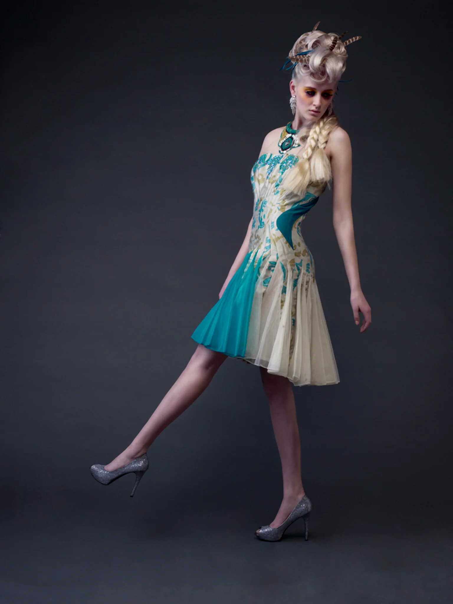 website (9 of 158).jpg