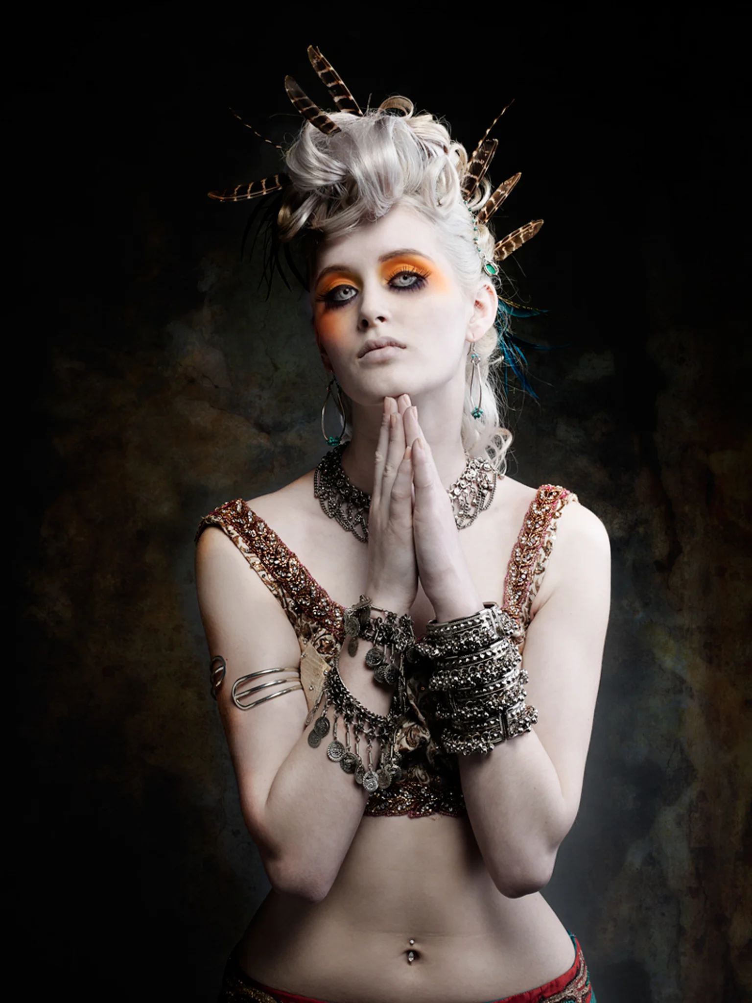 website (8 of 158).jpg