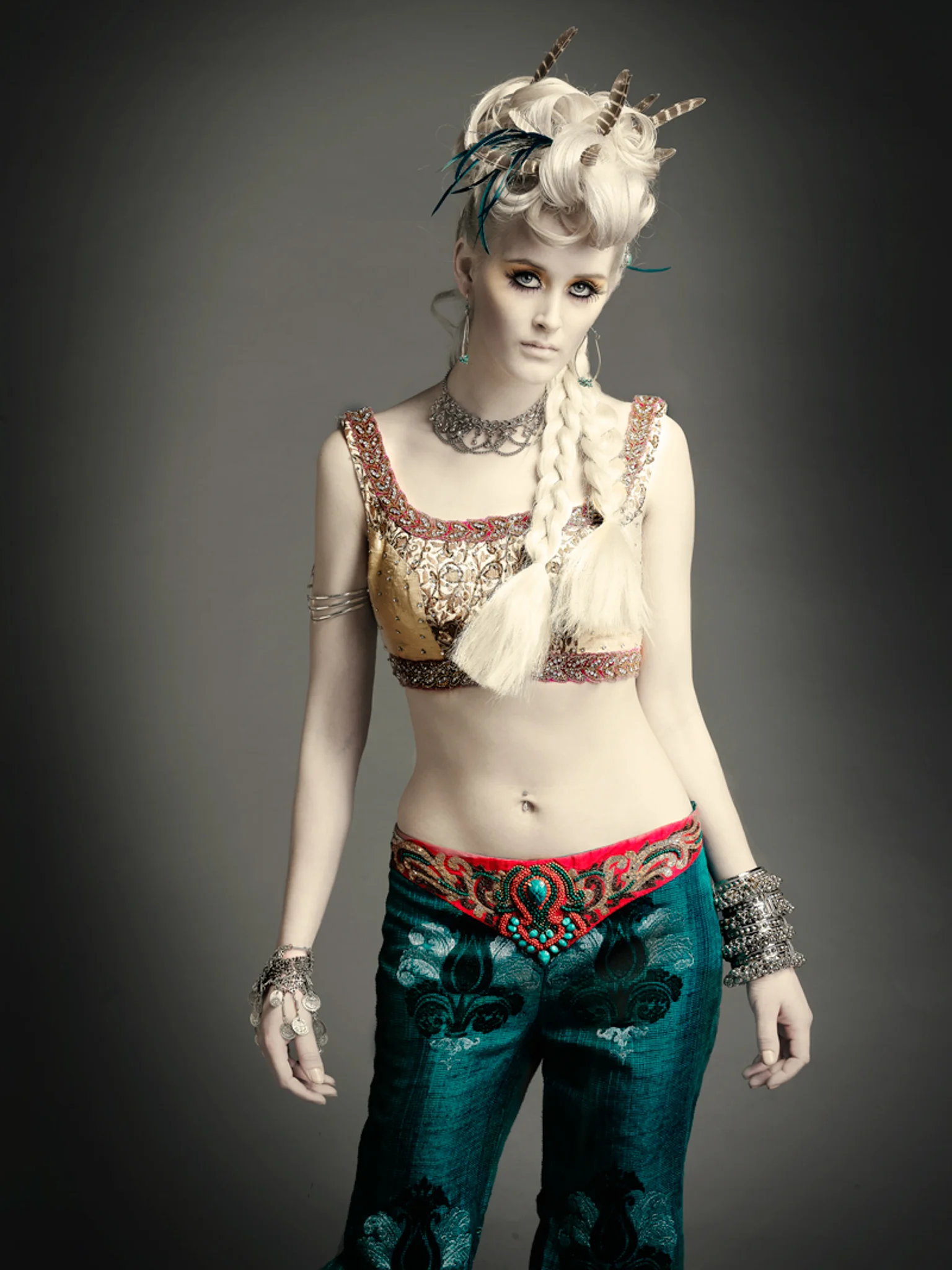 website (10 of 158).jpg