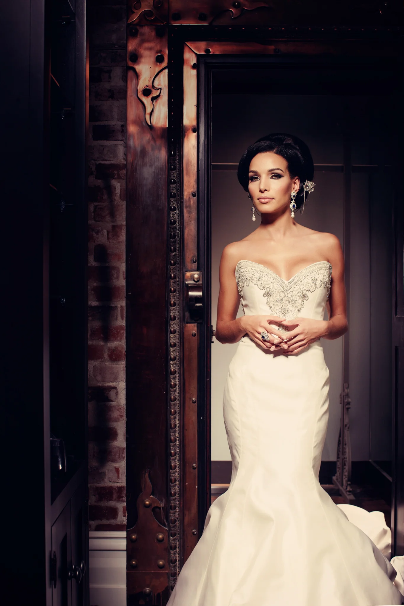 website (20 of 158).jpg