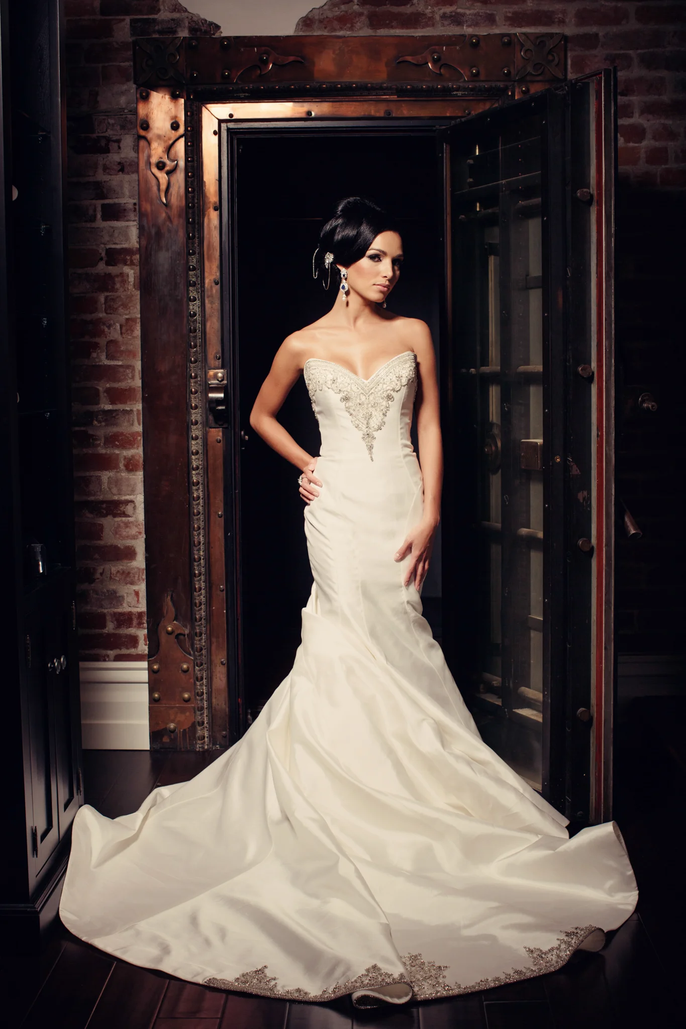 website (22 of 158).jpg