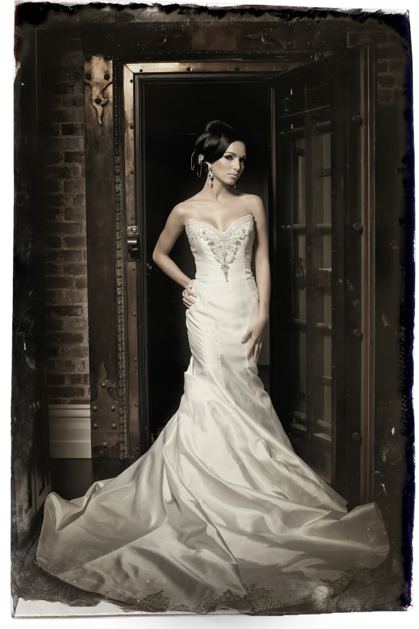 website (23 of 158).jpg