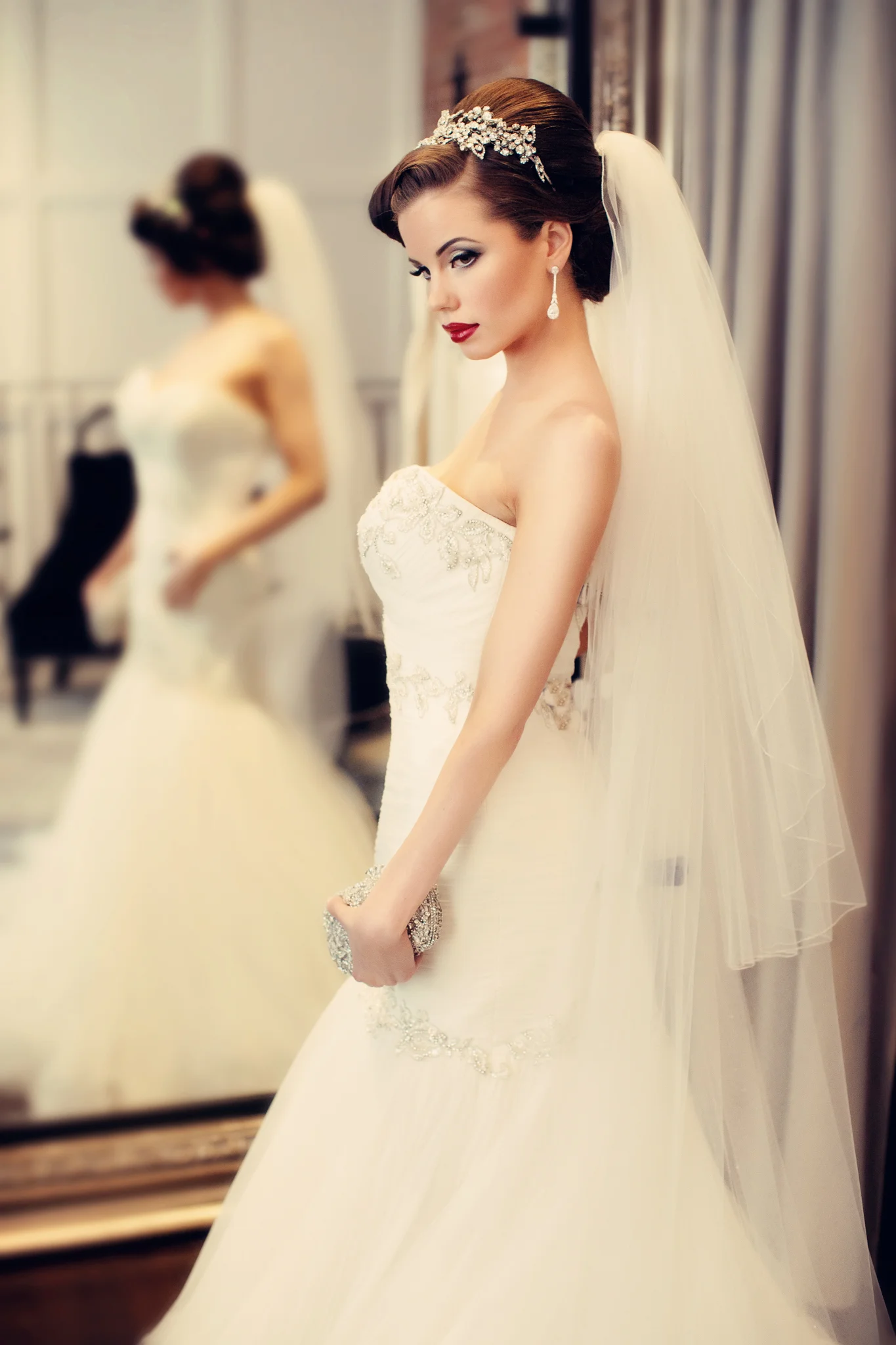 website (25 of 158).jpg