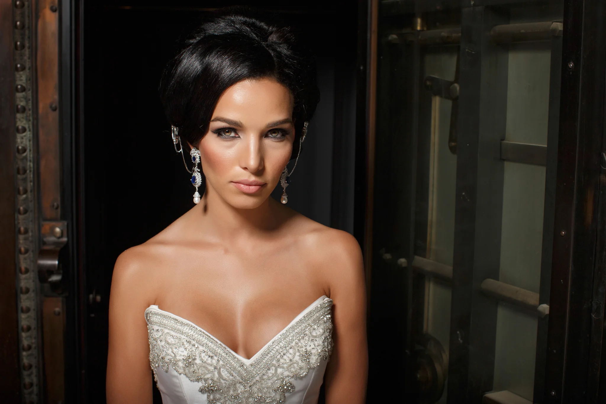 website (24 of 158).jpg