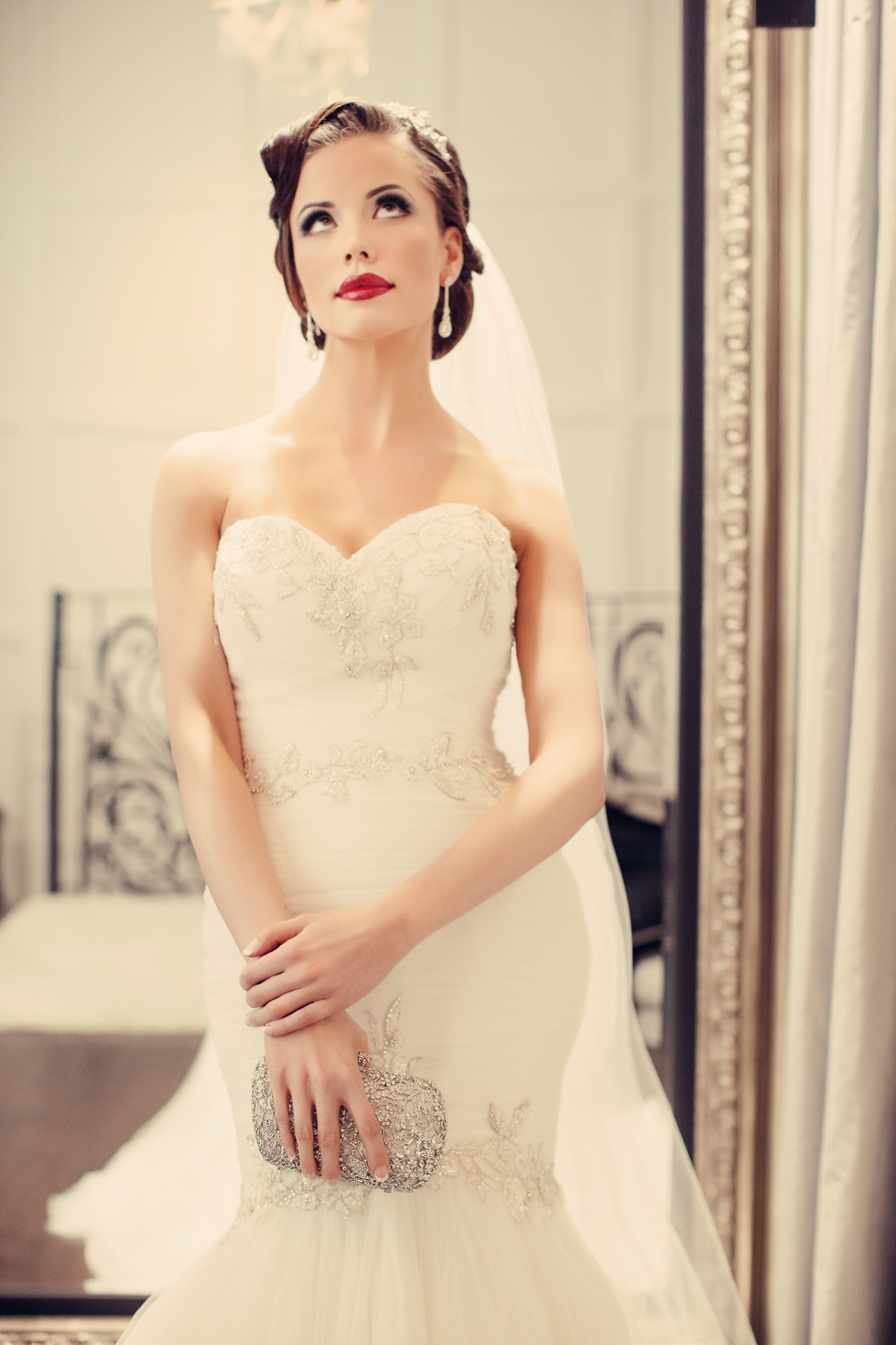 website (26 of 158).jpg