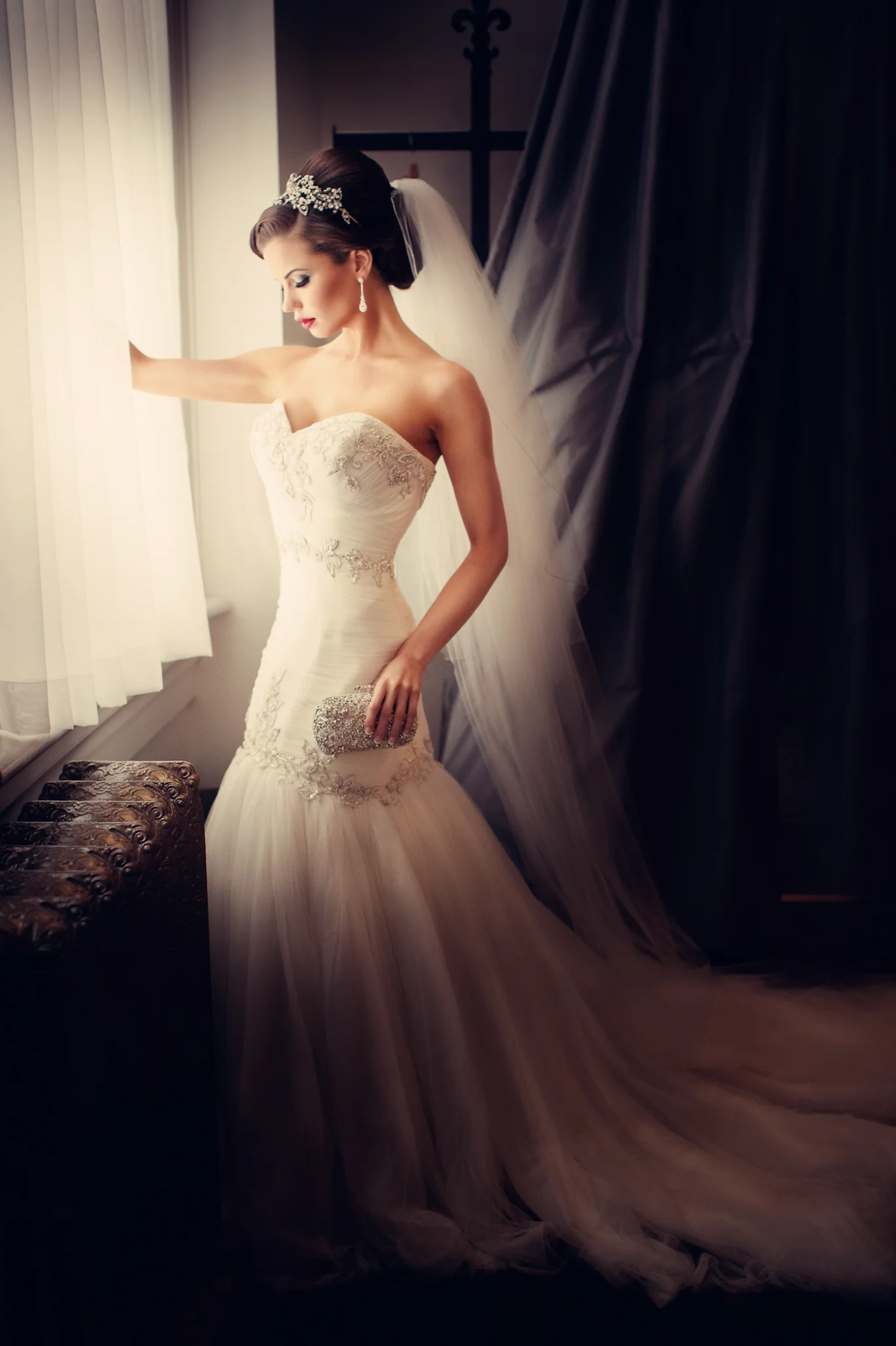 website (28 of 158).jpg