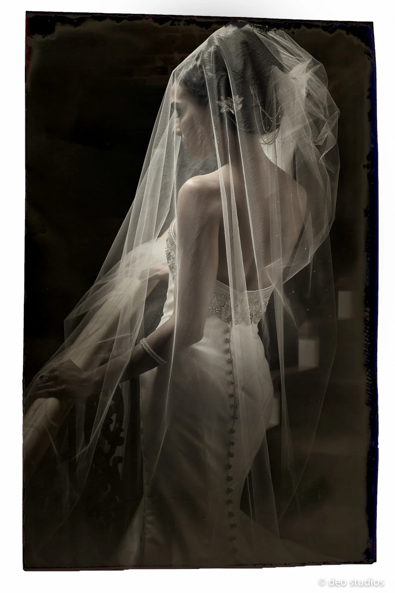 website (33 of 158).jpg