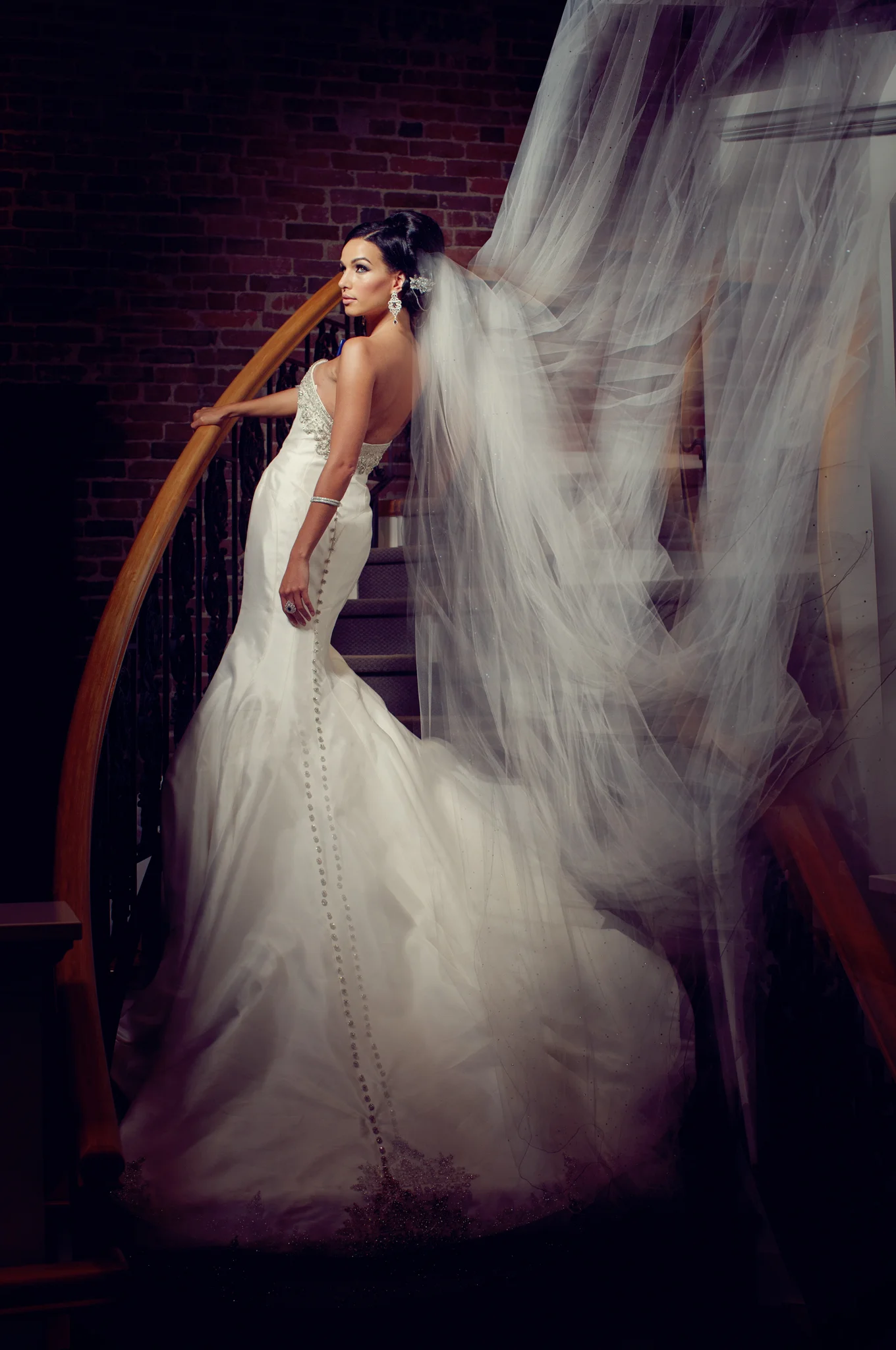 website (32 of 158).jpg