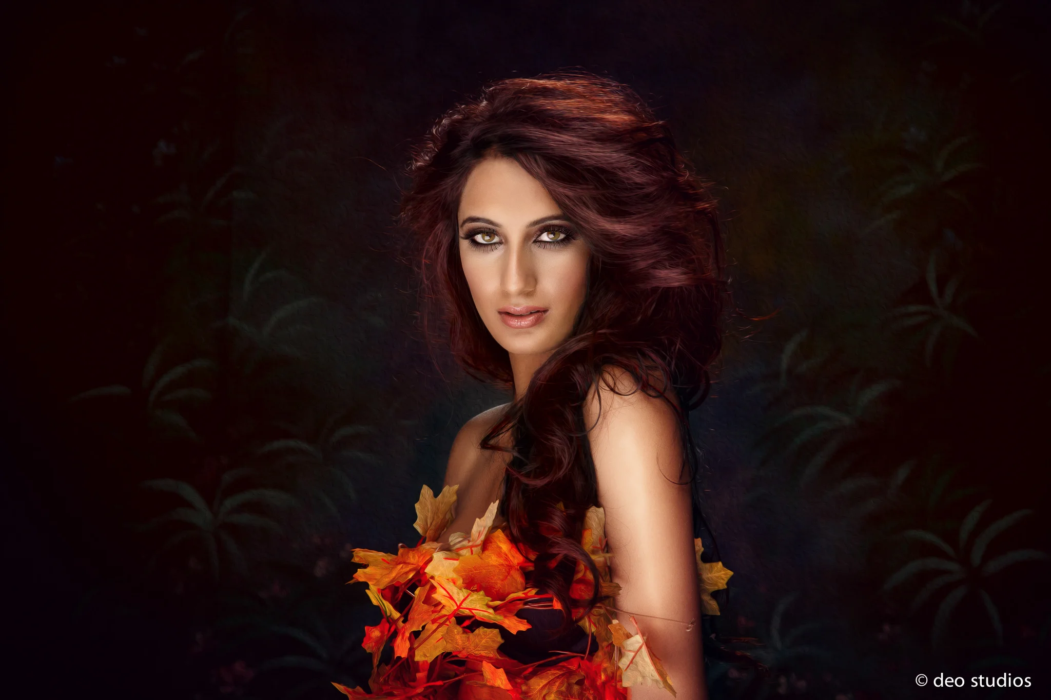 website (54 of 158).jpg