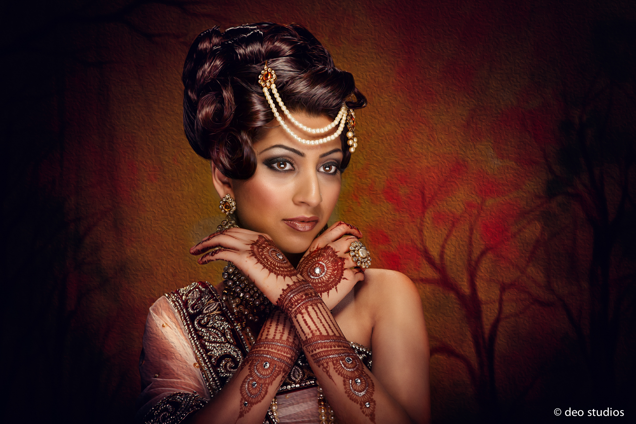 website (53 of 158).jpg