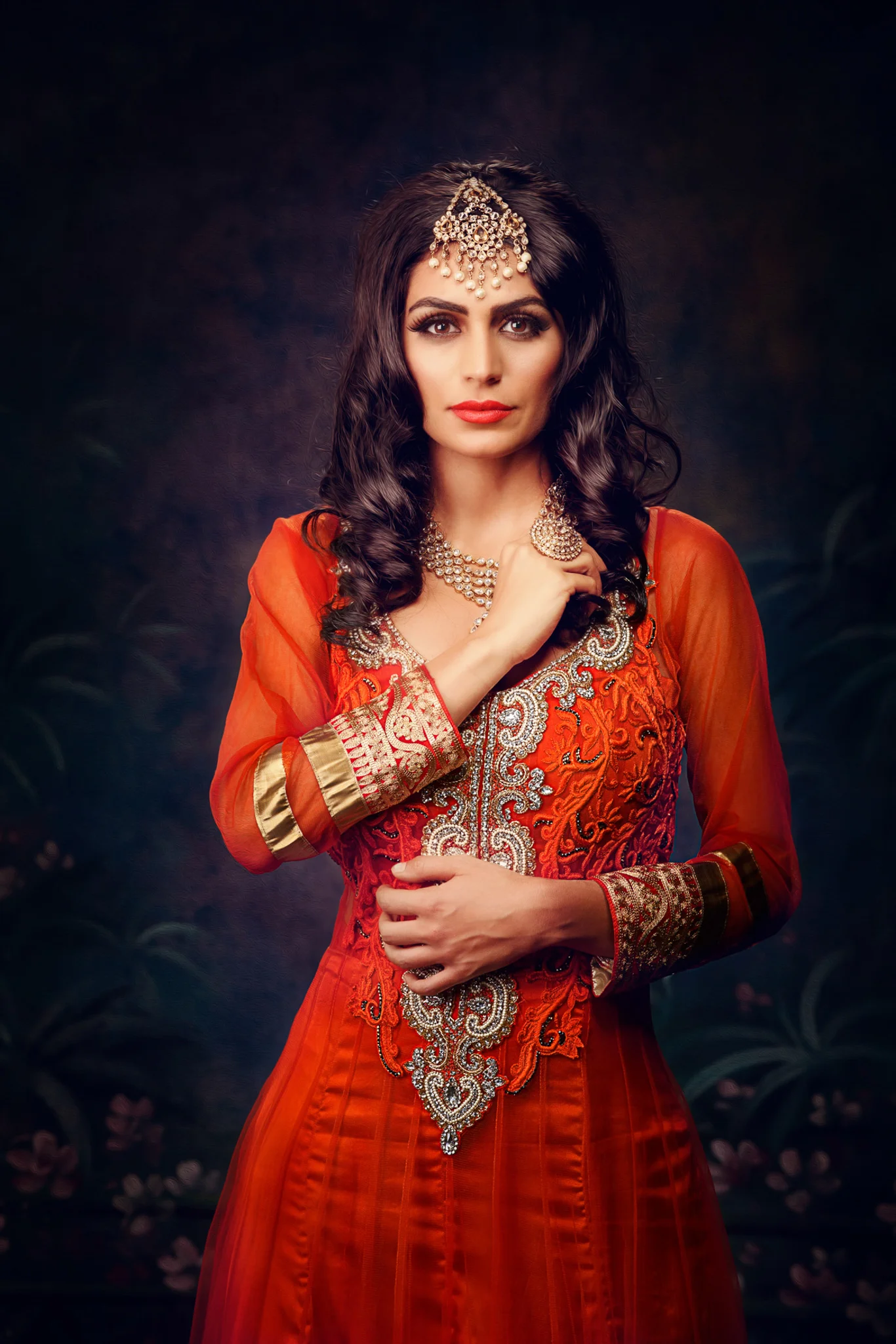 website (71 of 158).jpg