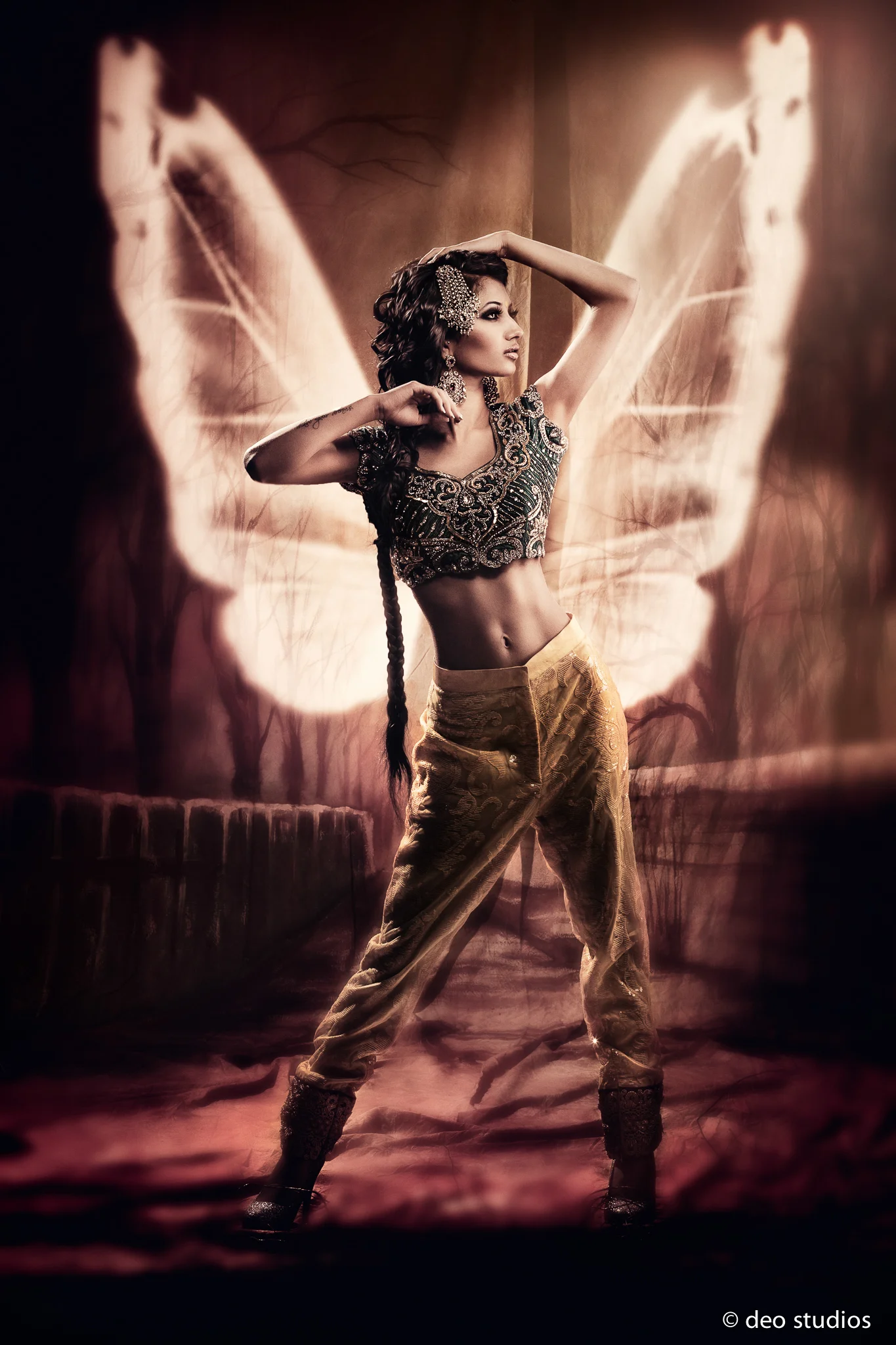 website (73 of 158).jpg