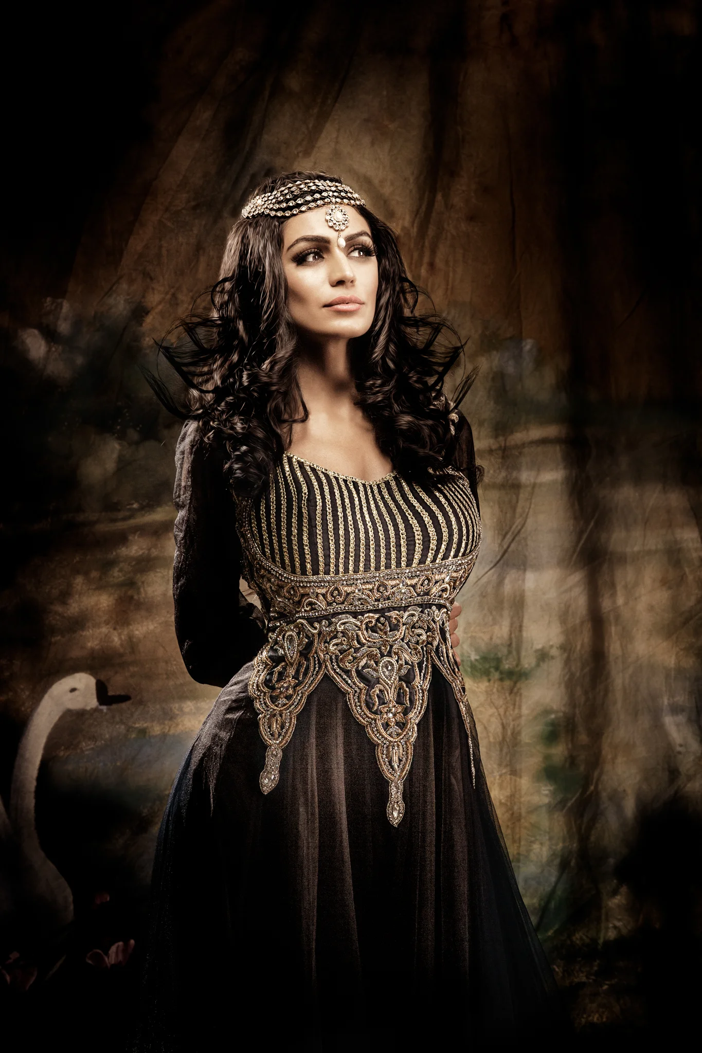 website (74 of 158).jpg