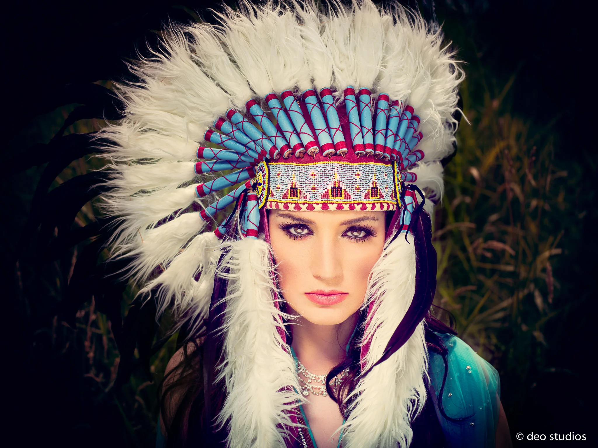 website (83 of 158).jpg