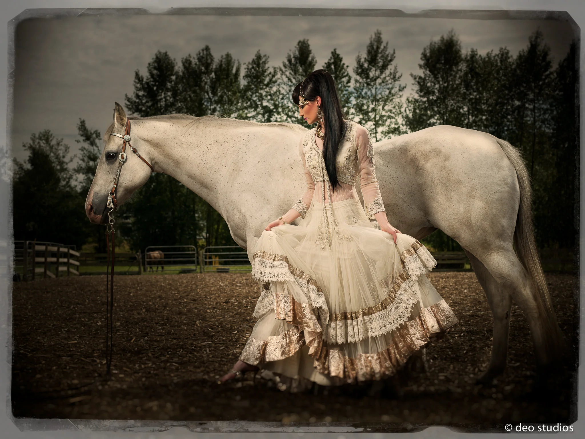 website (84 of 158).jpg