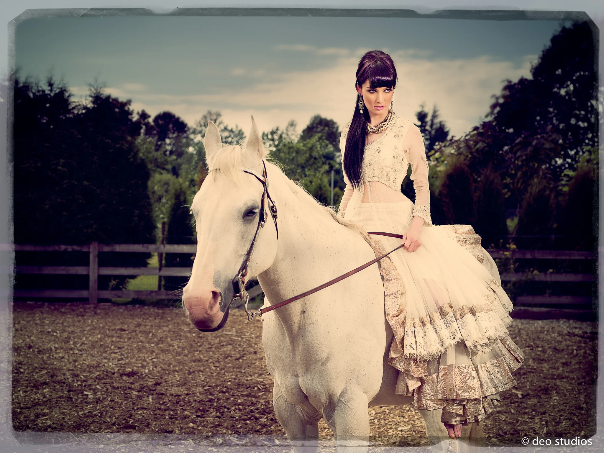 website (85 of 158).jpg