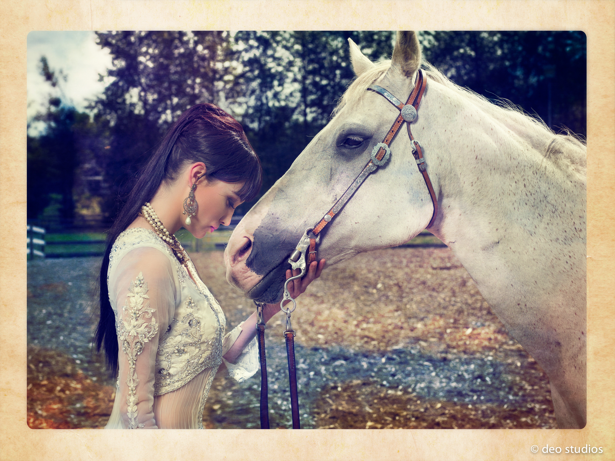 website (88 of 158).jpg