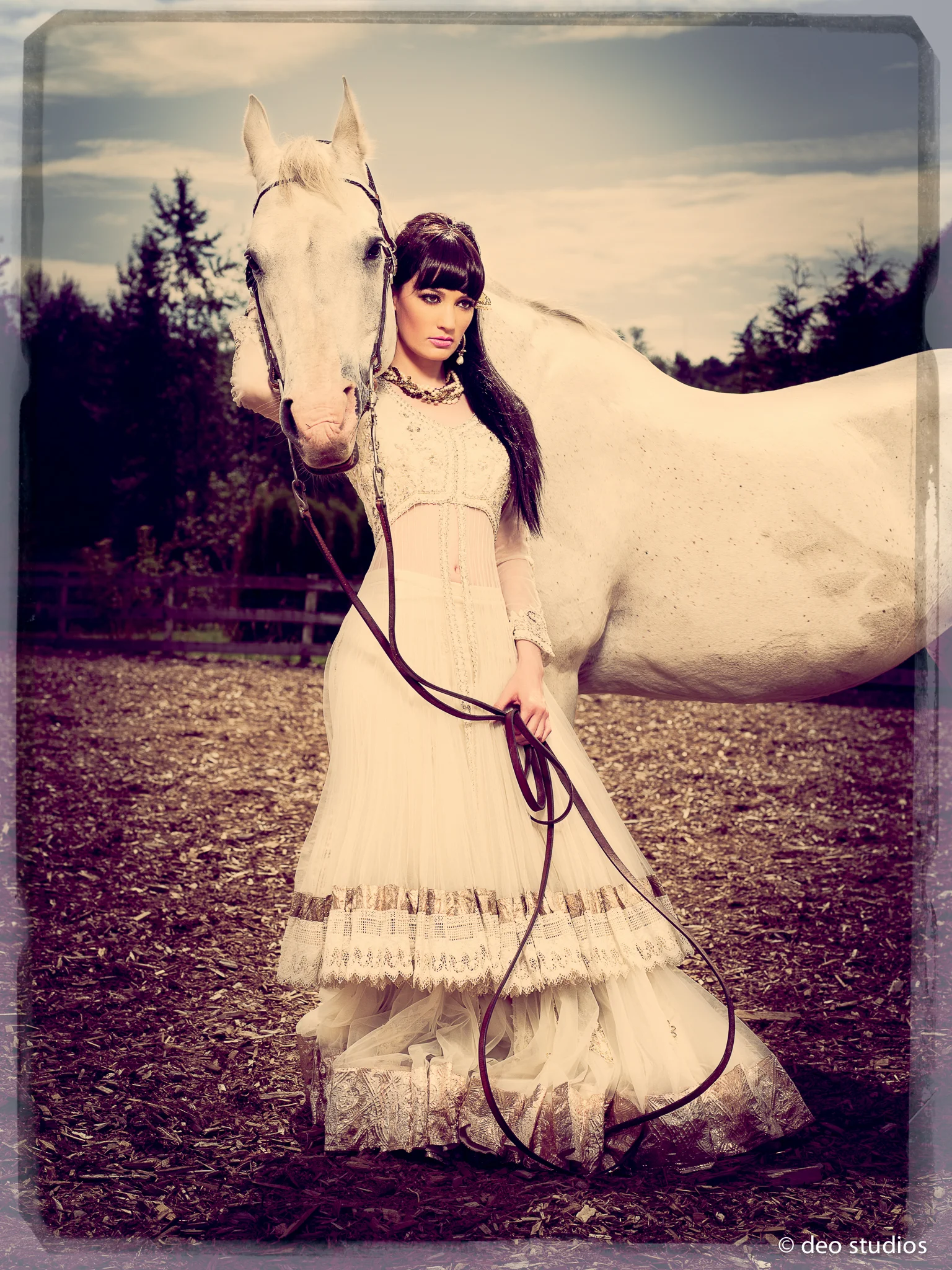 website (89 of 158).jpg