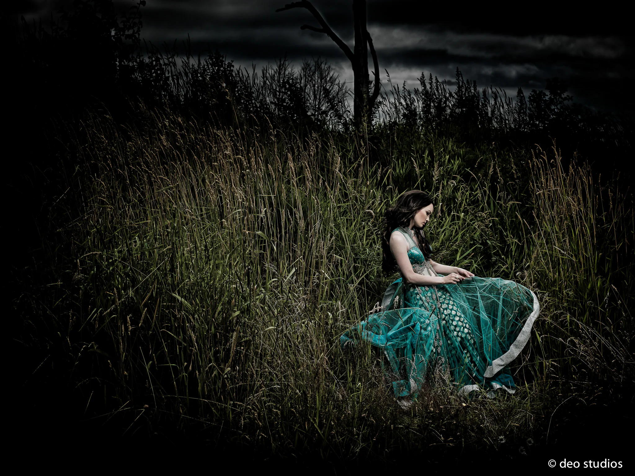 website (90 of 158).jpg