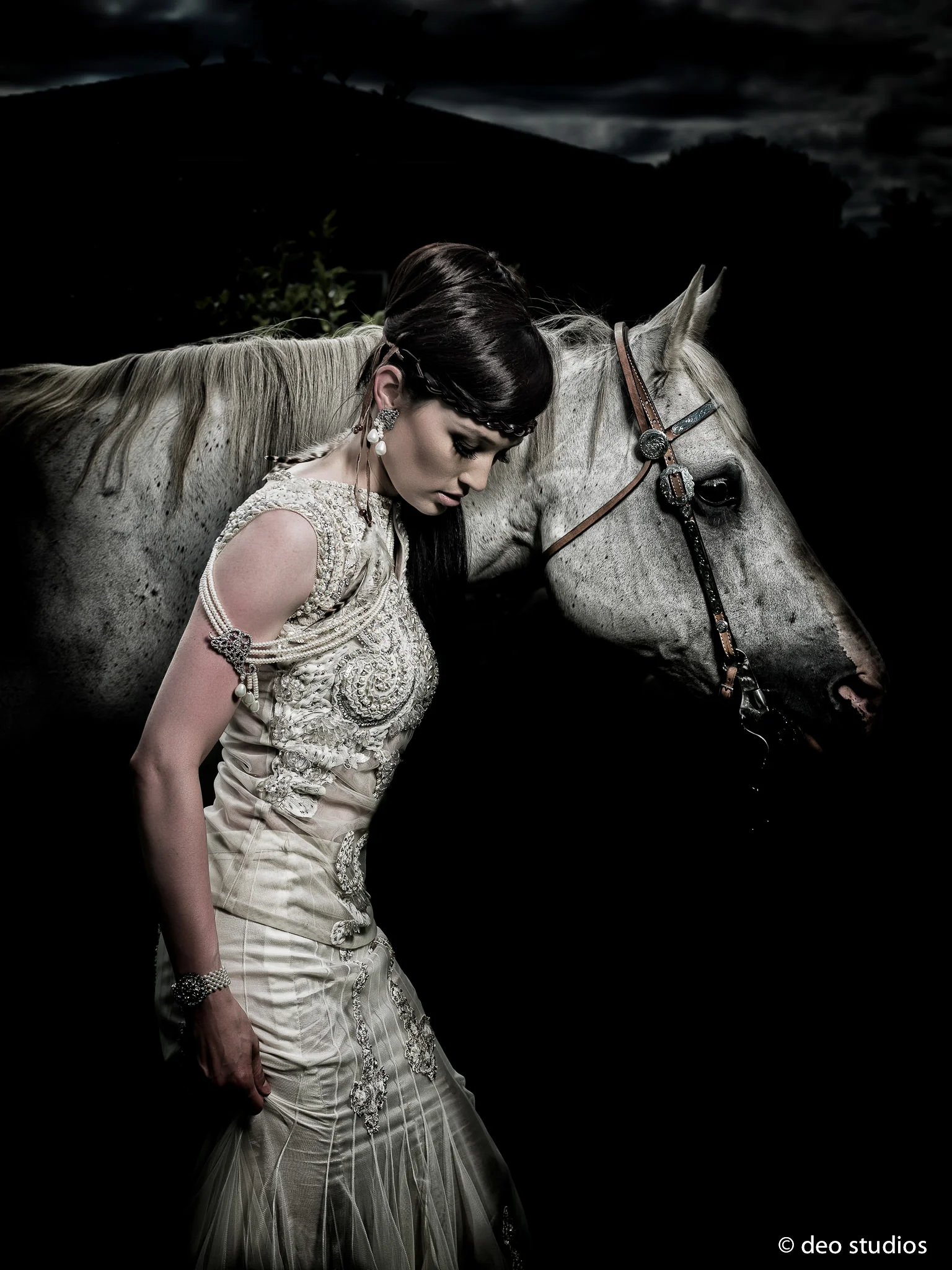 website (91 of 158).jpg