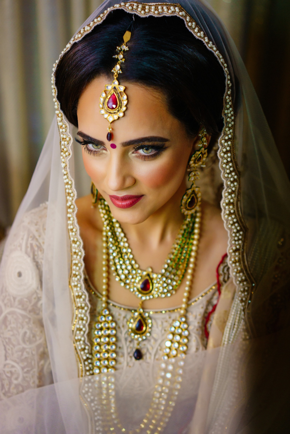 Aman and Himmat (105 of 333).2.jpg