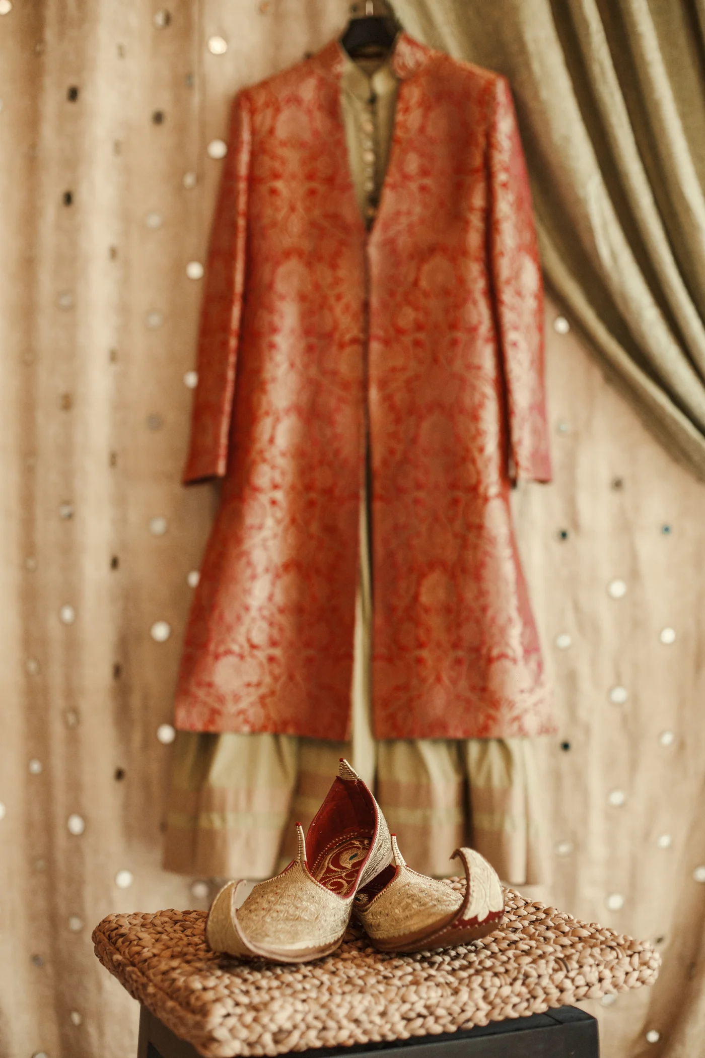 sumi and nav (2 of 202).jpg