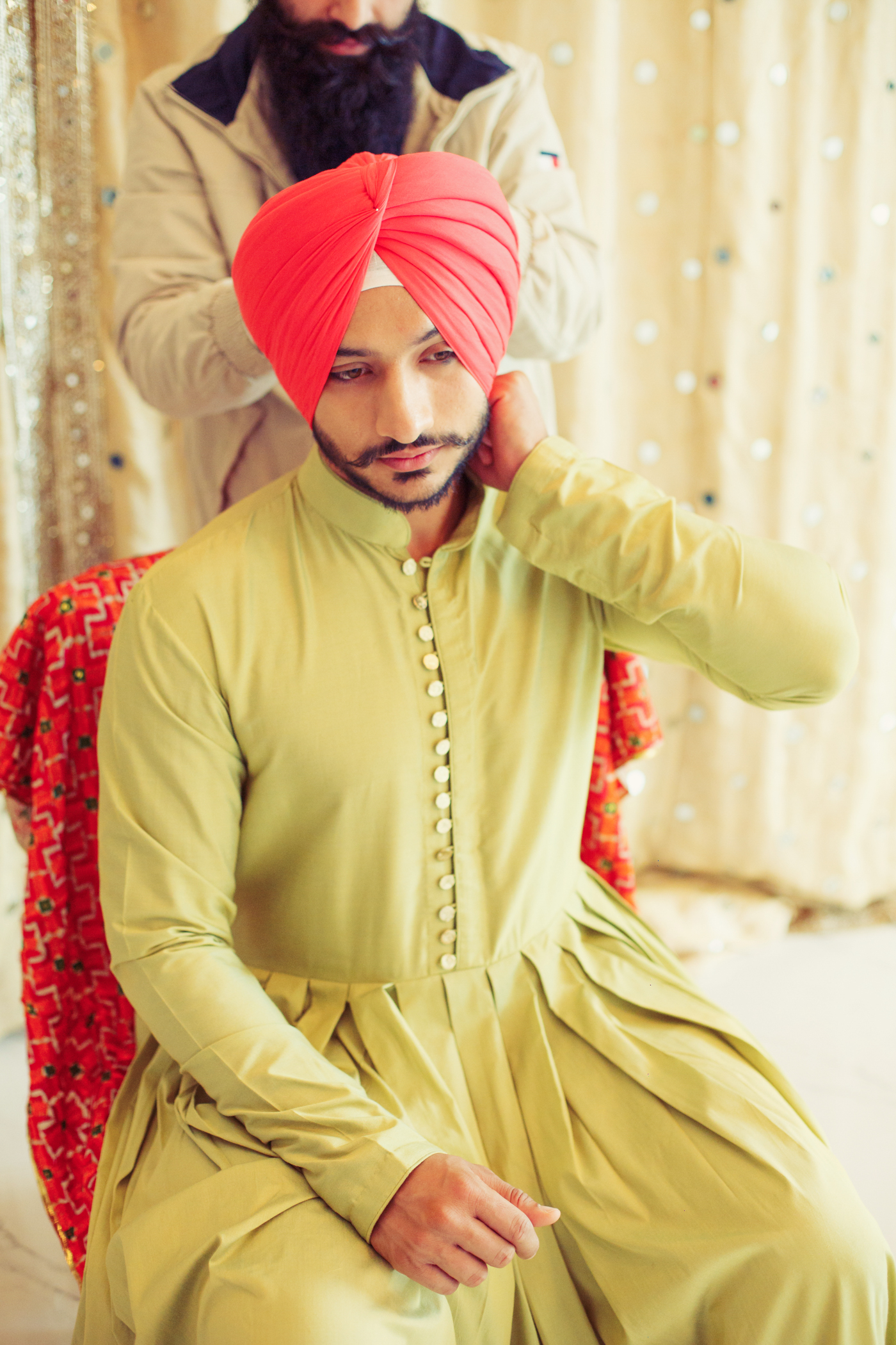 sumi and nav (3 of 202).jpg