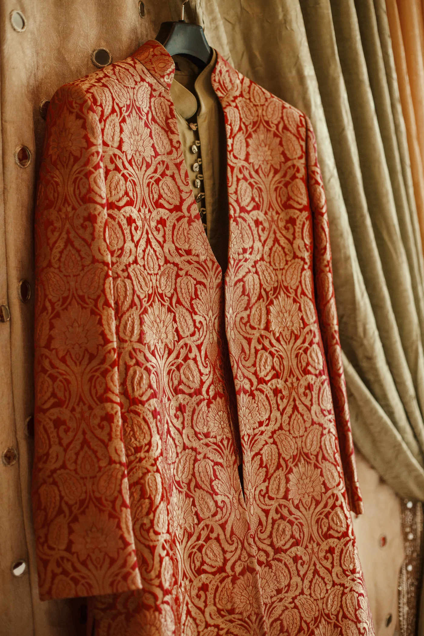 sumi and nav (1 of 202).jpg