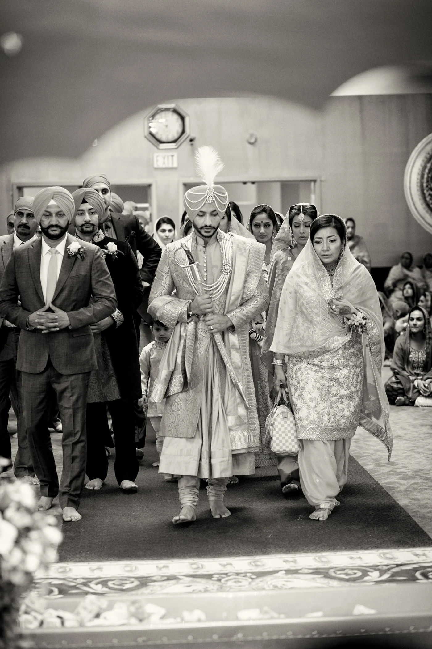 sumi and nav (4 of 202).jpg