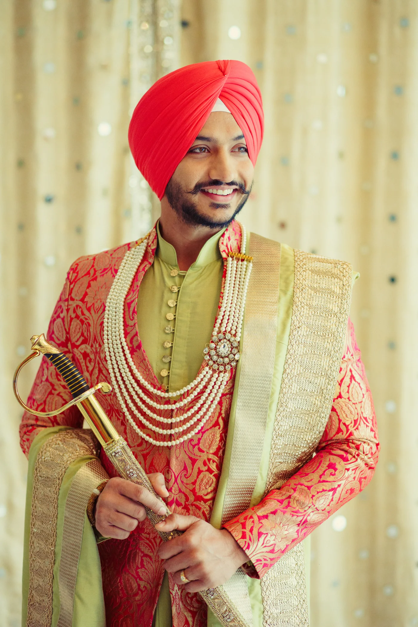 sumi and nav (5 of 202).jpg