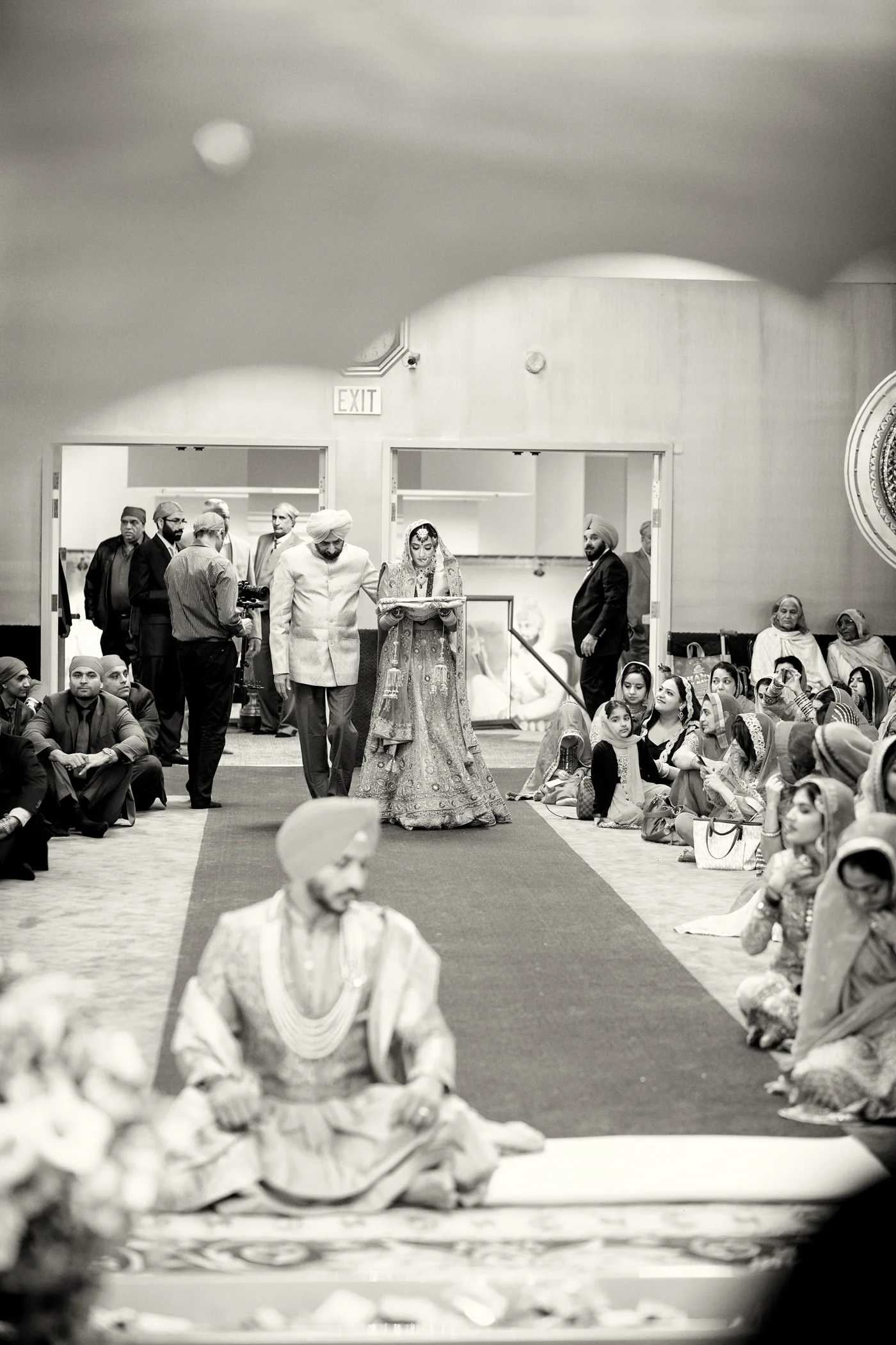 sumi and nav (8 of 202).jpg