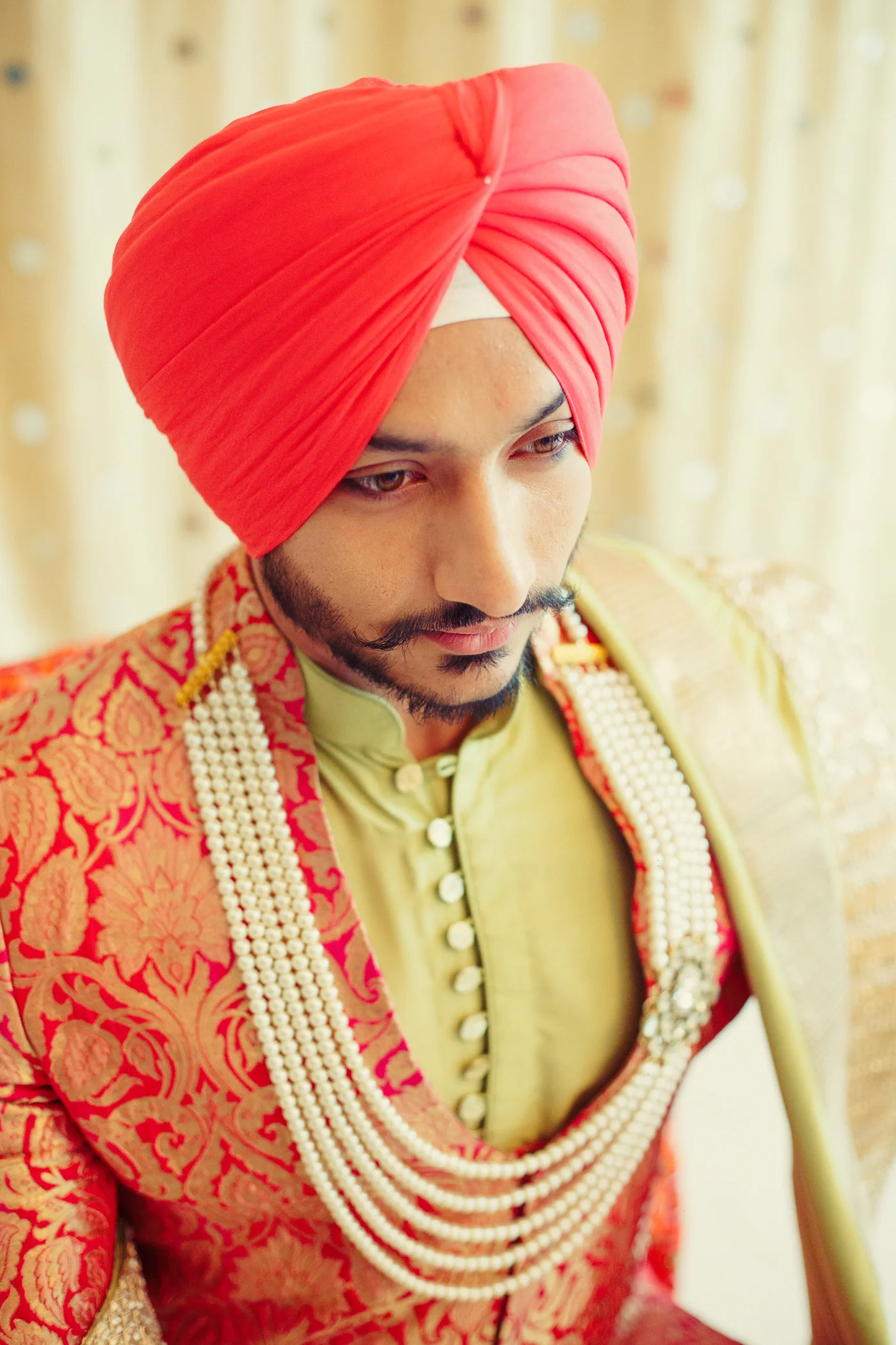 sumi and nav (7 of 202).jpg