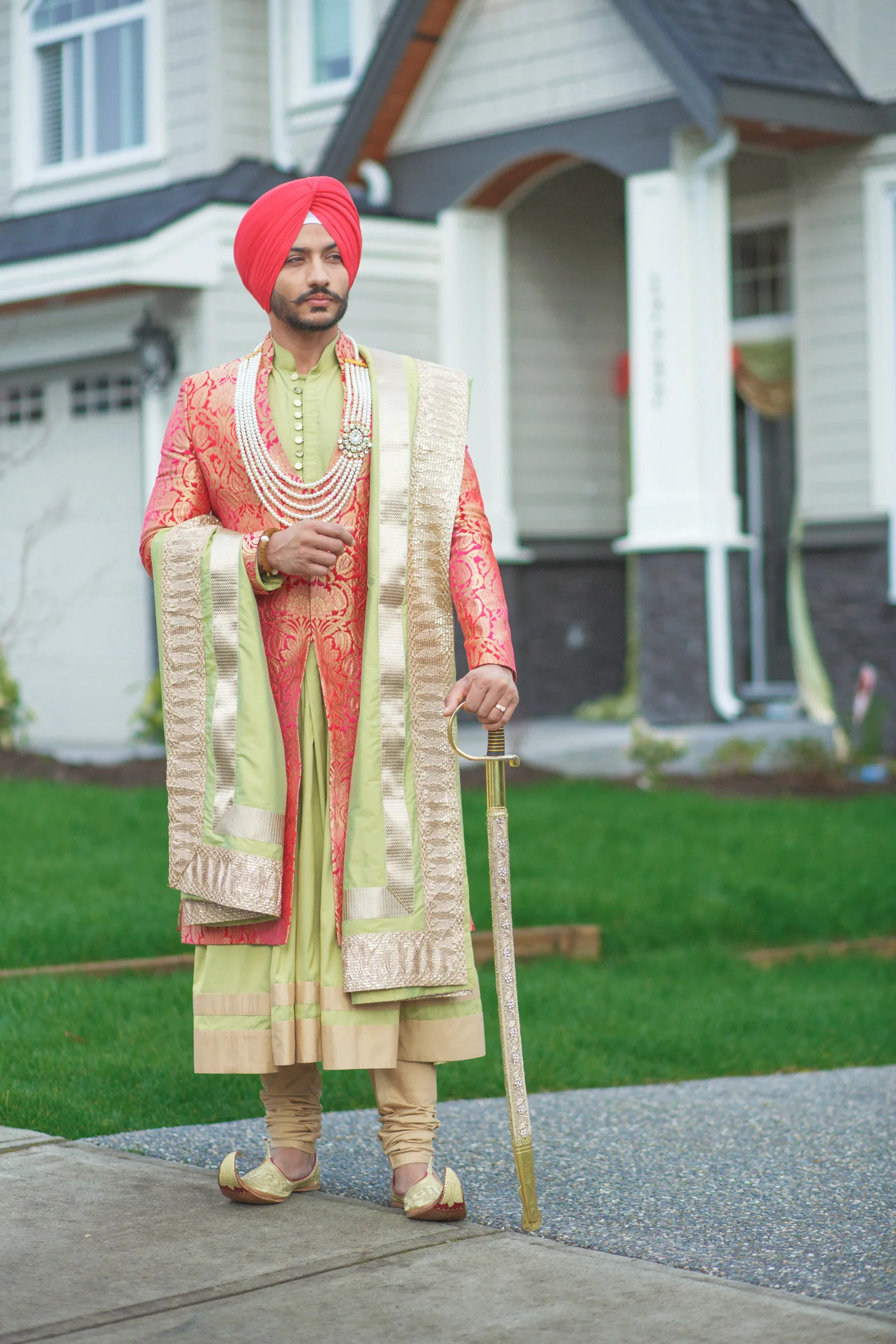 sumi and nav (10 of 202).jpg