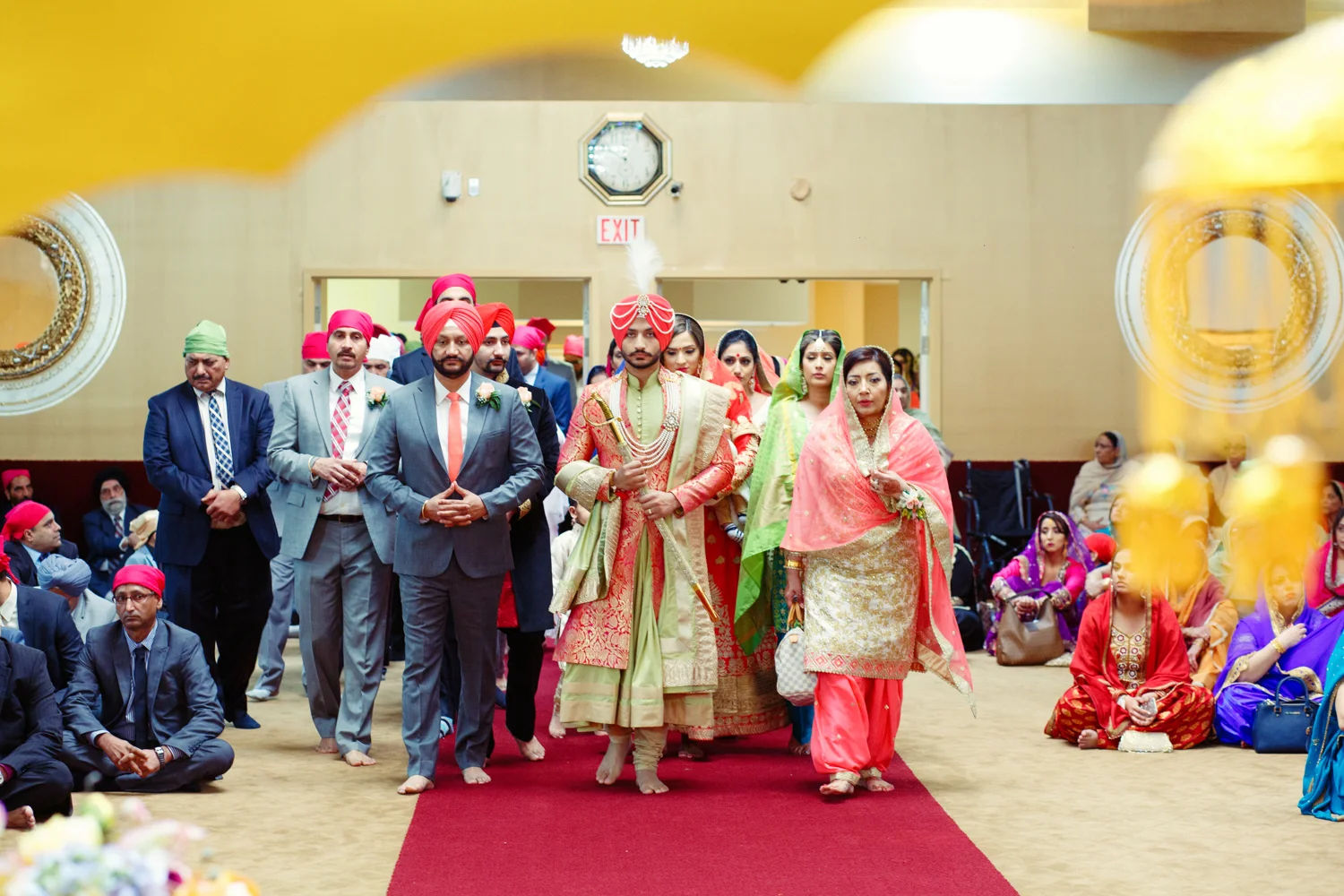 sumi and nav (11 of 202).jpg