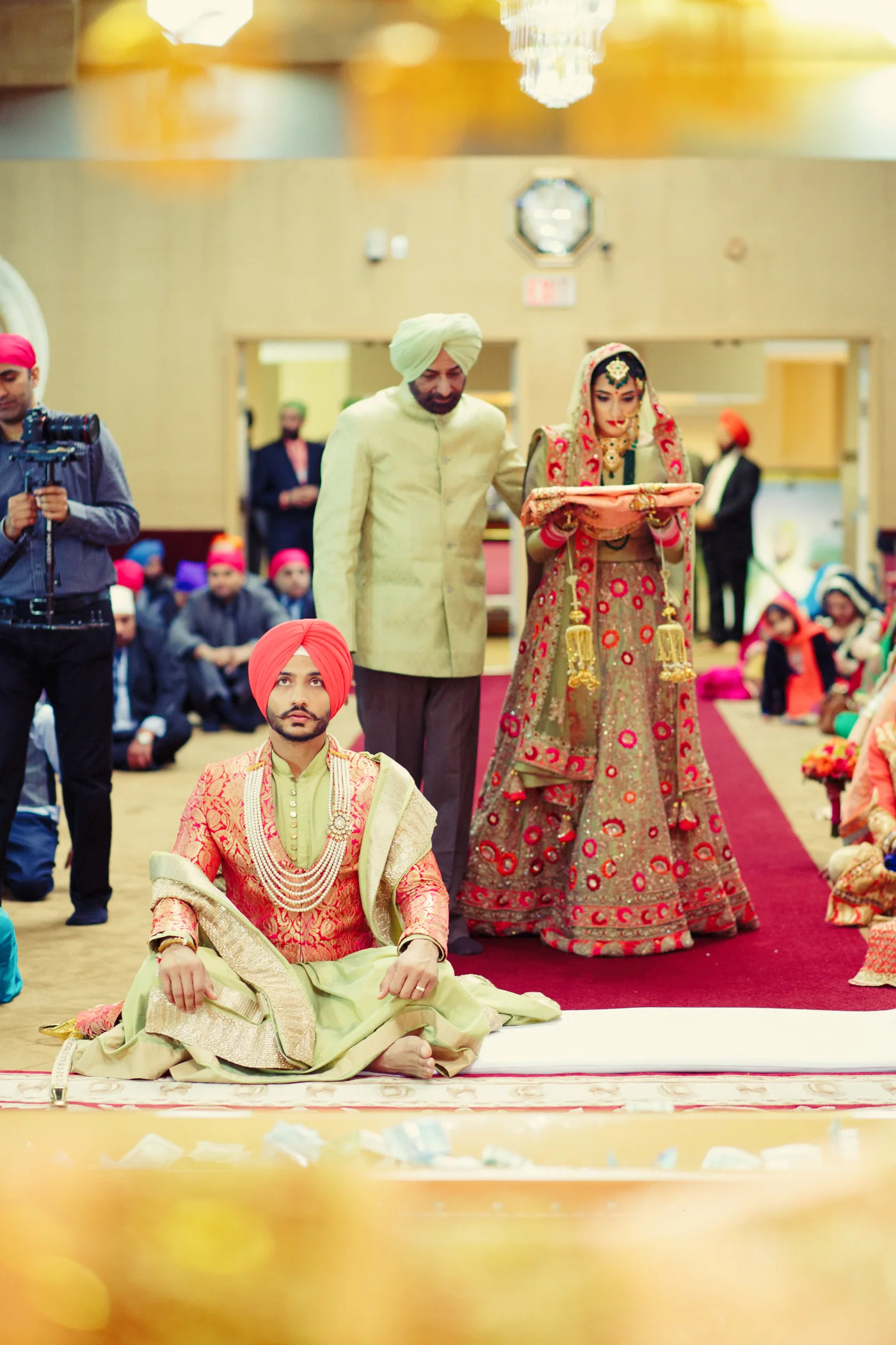 sumi and nav (12 of 202).jpg