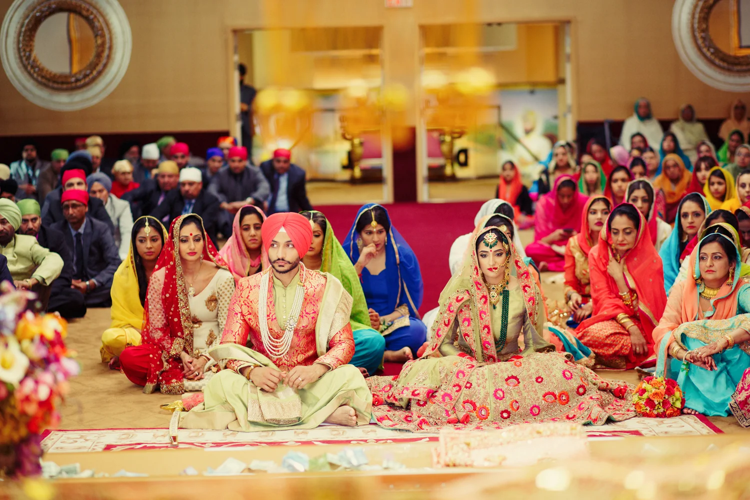 sumi and nav (15 of 202).jpg