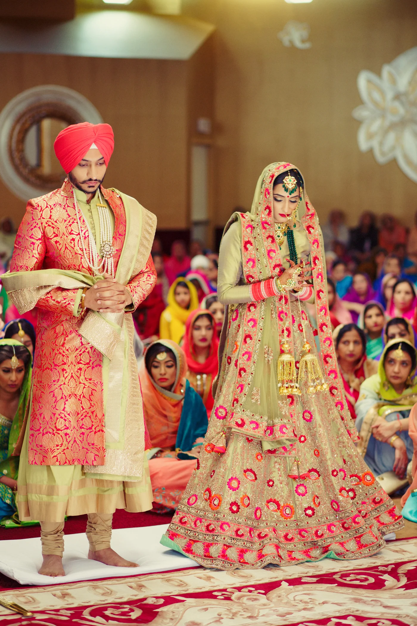 sumi and nav (17 of 202).jpg