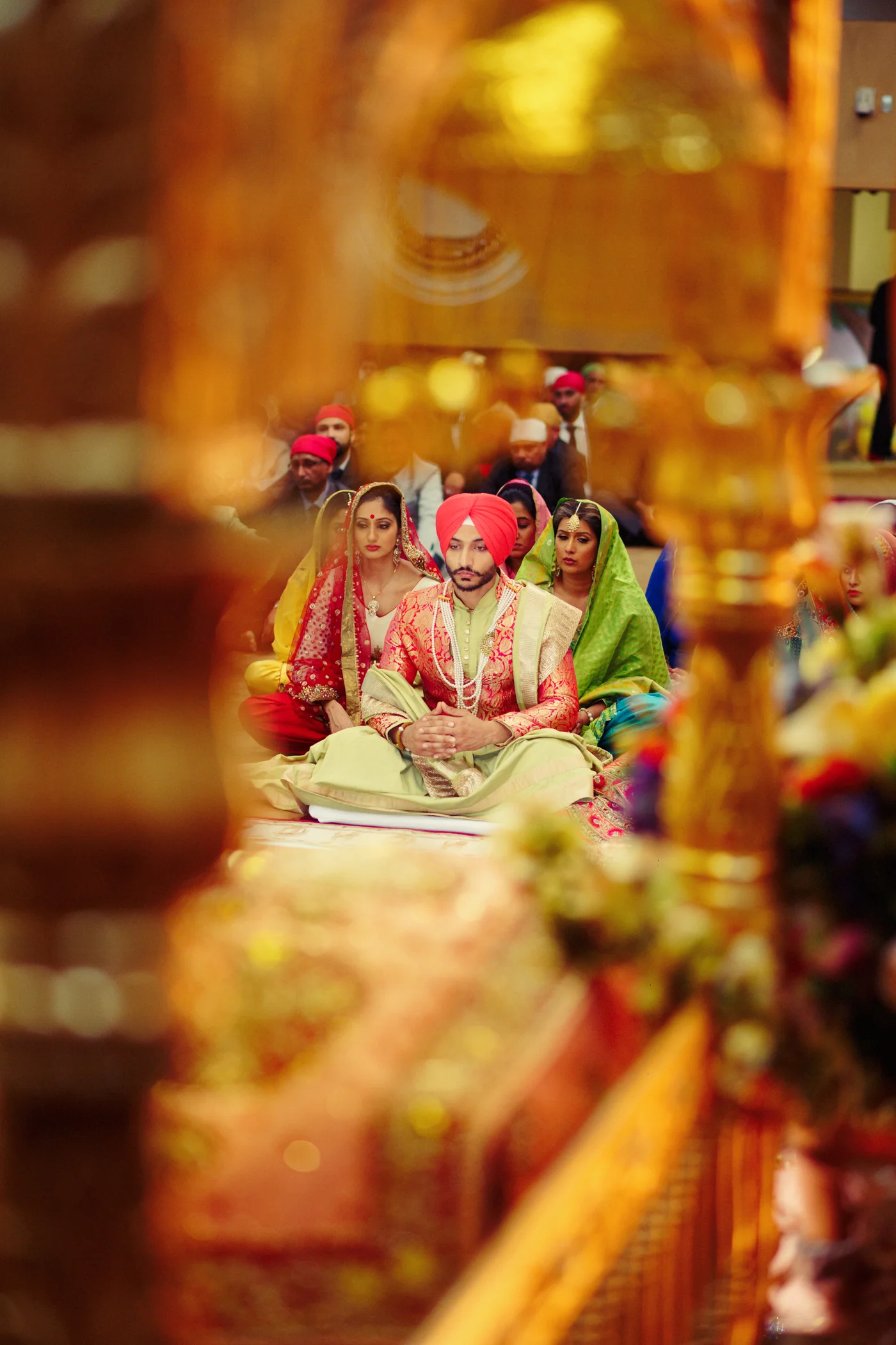 sumi and nav (18 of 202).jpg