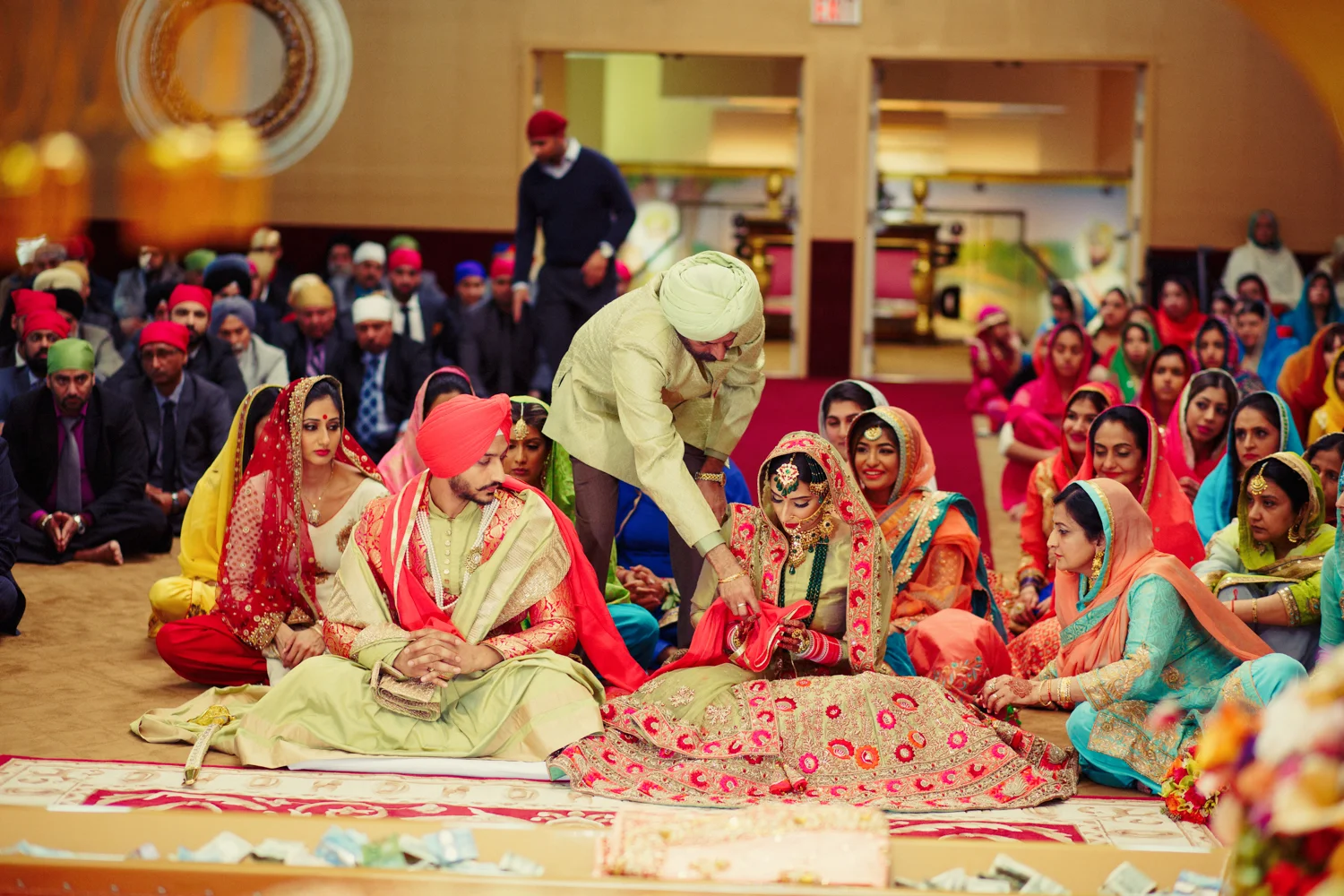 sumi and nav (20 of 202).jpg