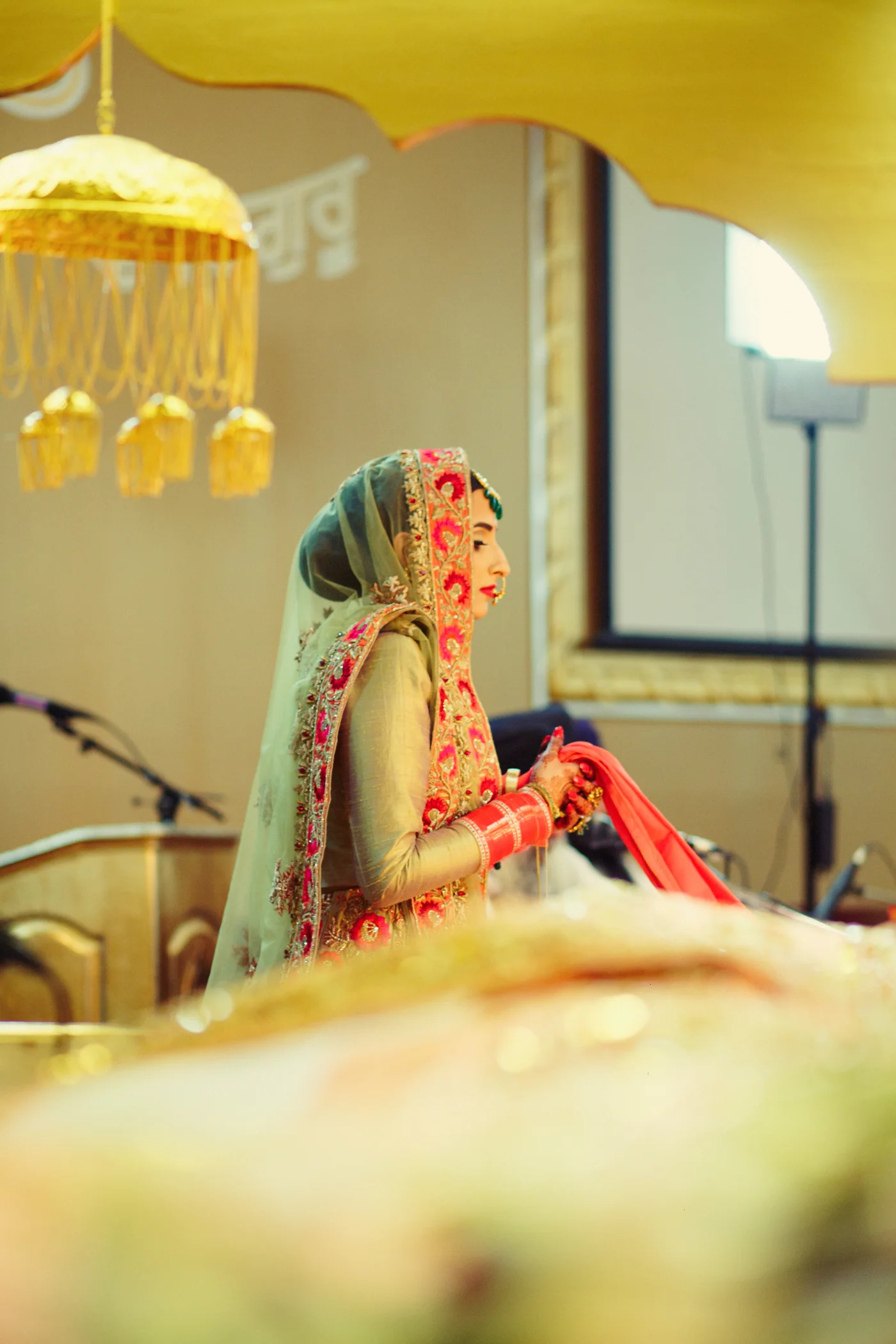 sumi and nav (22 of 202).jpg